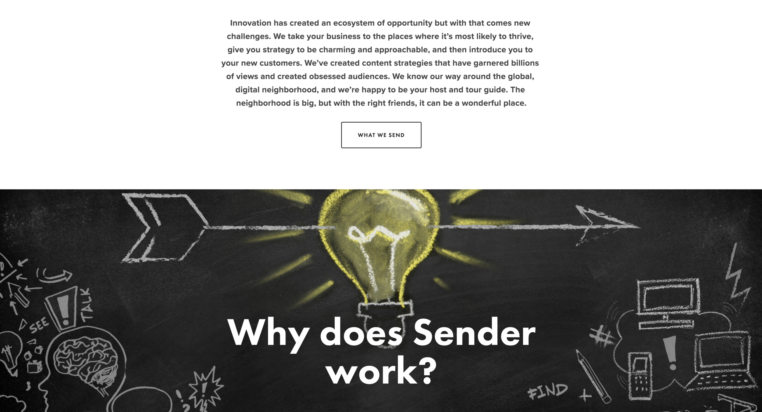 Screen Shot 2019-06-05 at 1.04.45 PM.png