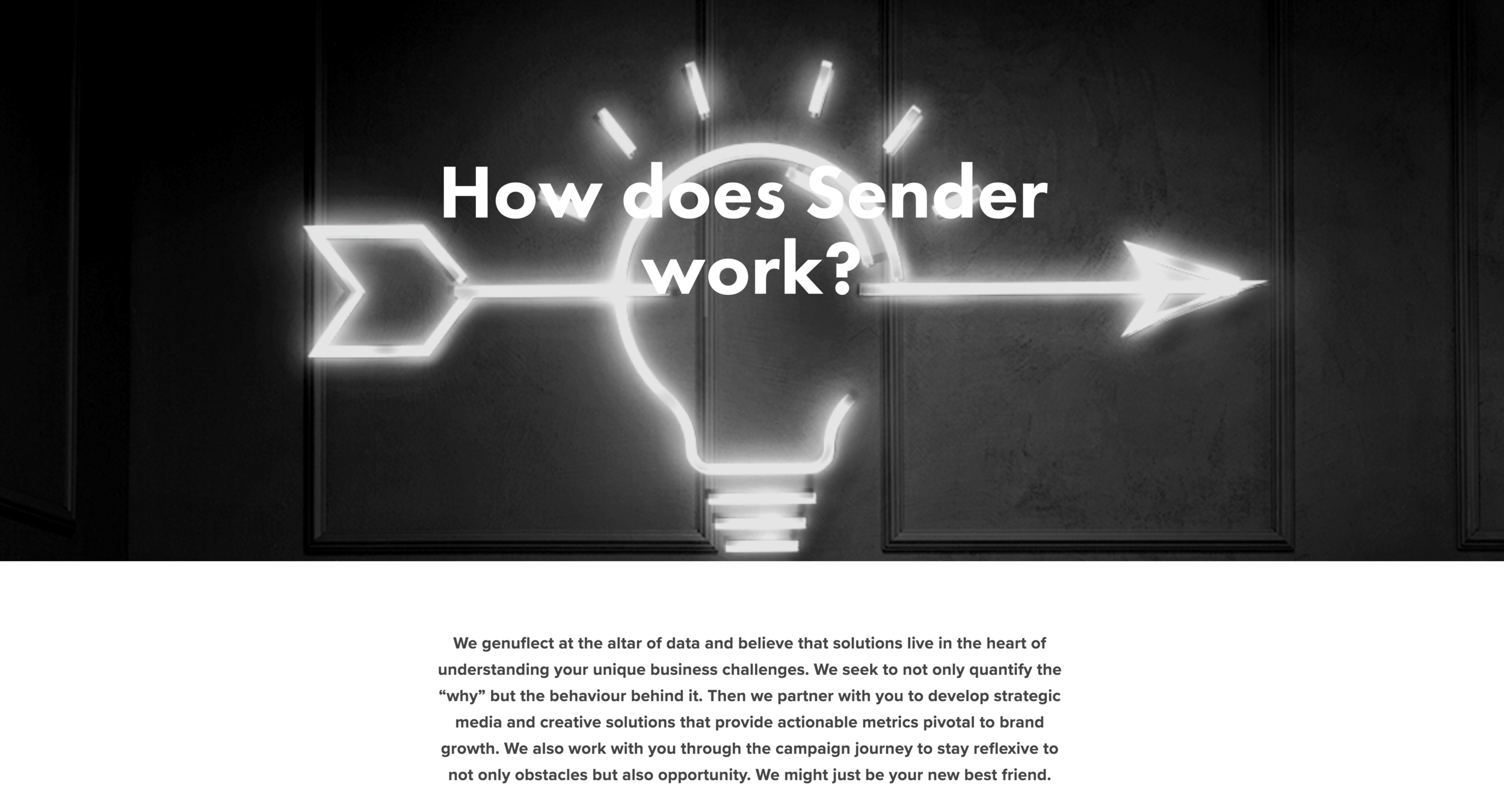Screen Shot 2019-06-05 at 1.05.00 PM.png
