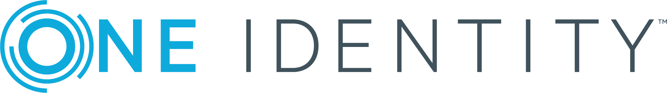 OneIdentity-Logo_forsite.png