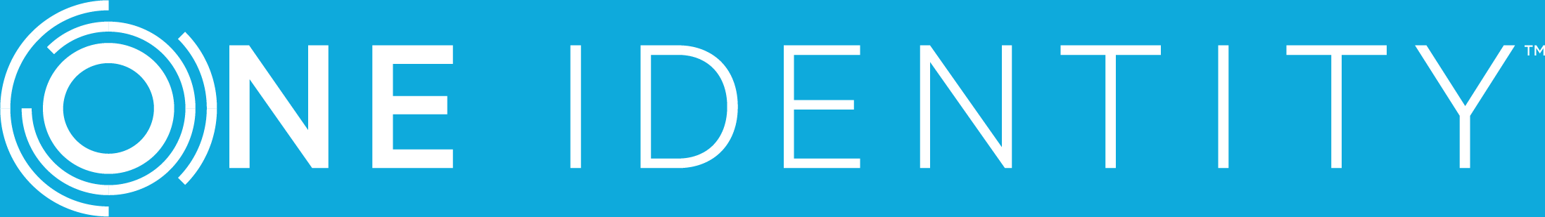 OneIdentity-Logo_newreversed.png
