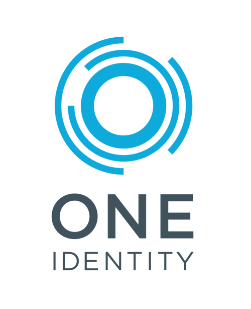 OneIdentity_final_logo_Vertical.png