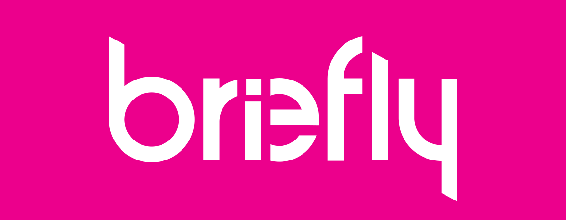 briefly-transparent_reversed.png