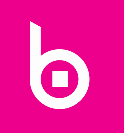 bfavicon_reversed.png