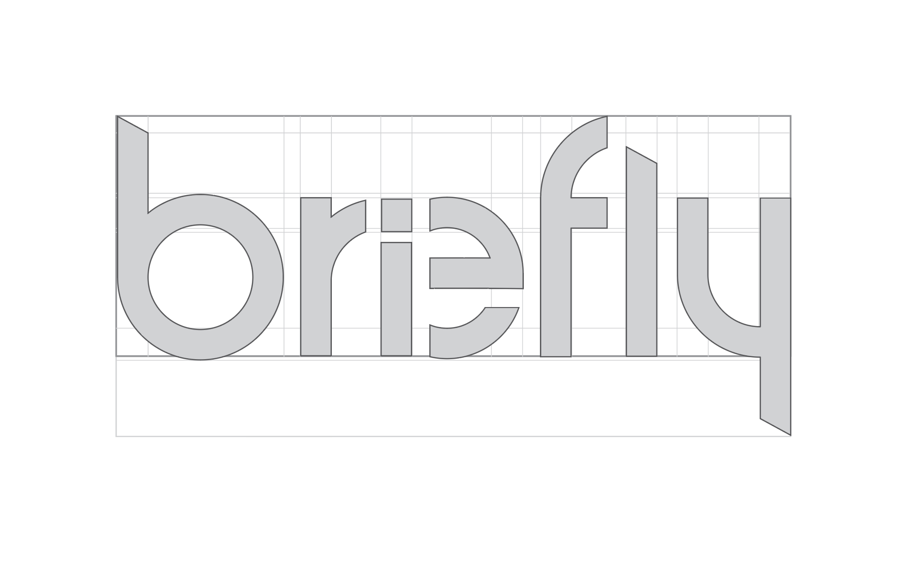 Screen Shot 2019-06-06 at 1.13.24 PM.png