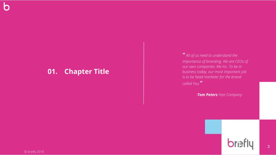 briefly information slides (2).jpg