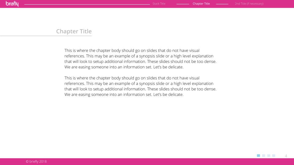 briefly information slides (3).jpg