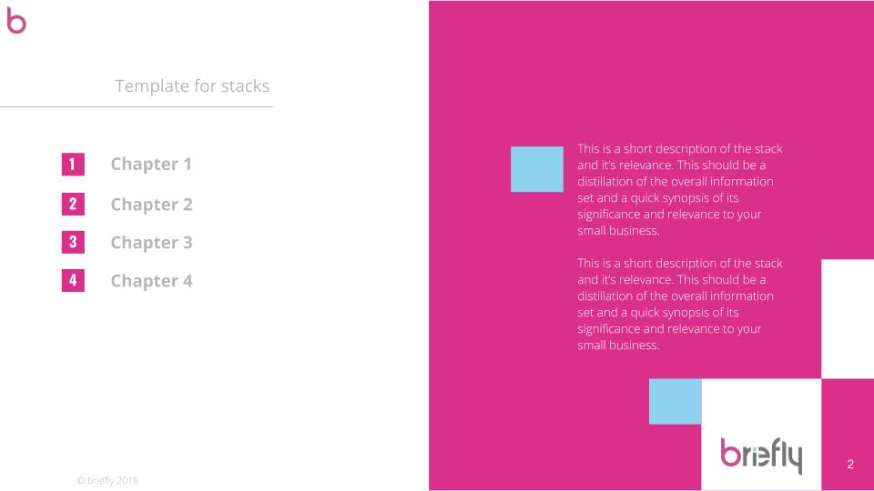 briefly information slides (1).jpg