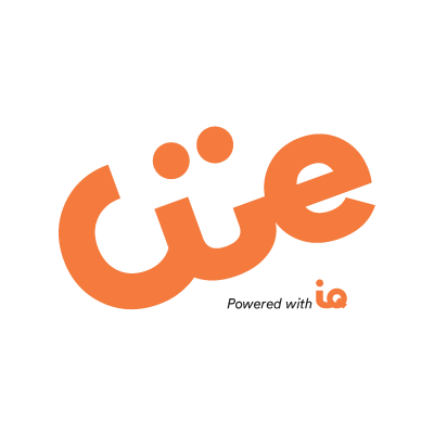 Cue_Logo_orange.png