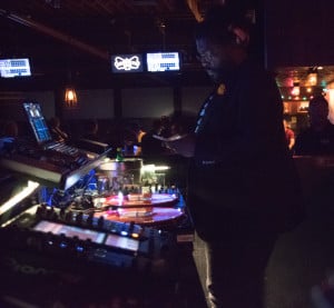 Questlove
