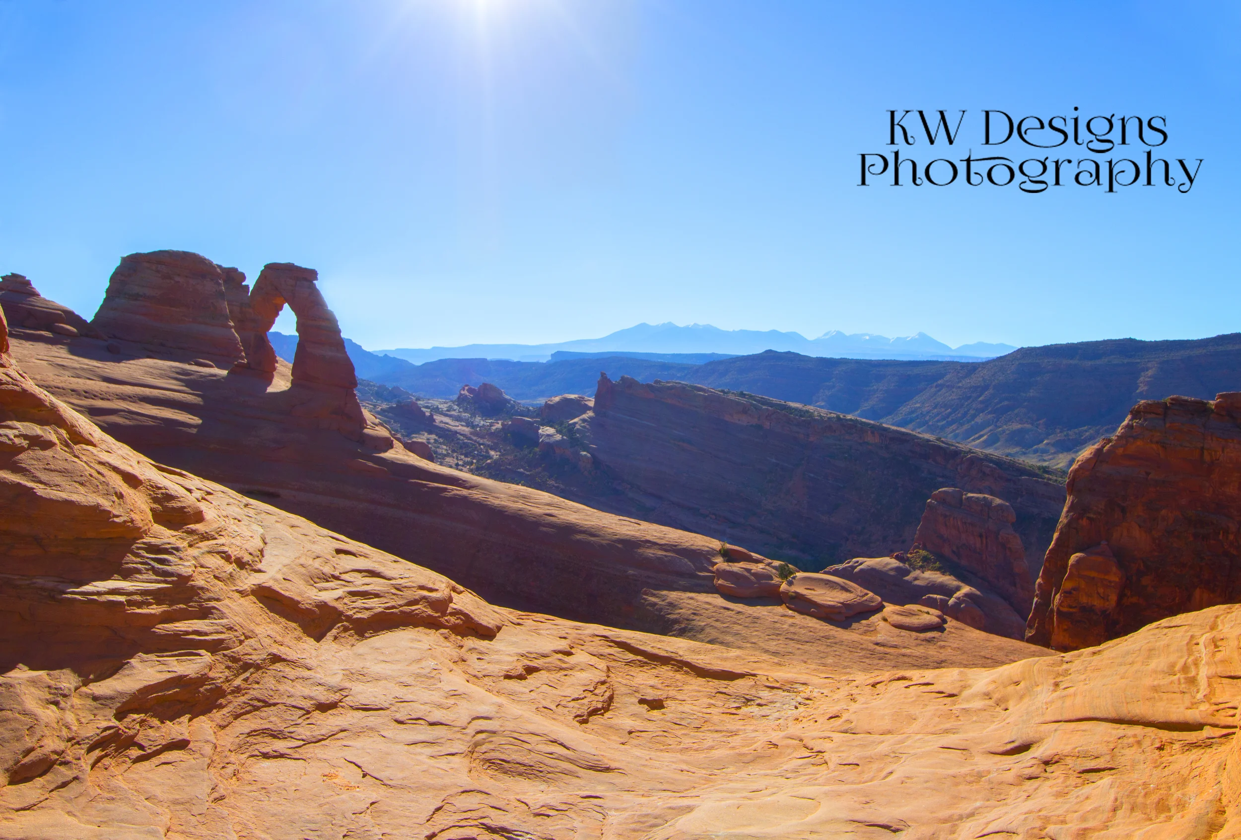 Nature Outdoor Photographer Lakewood Colorado