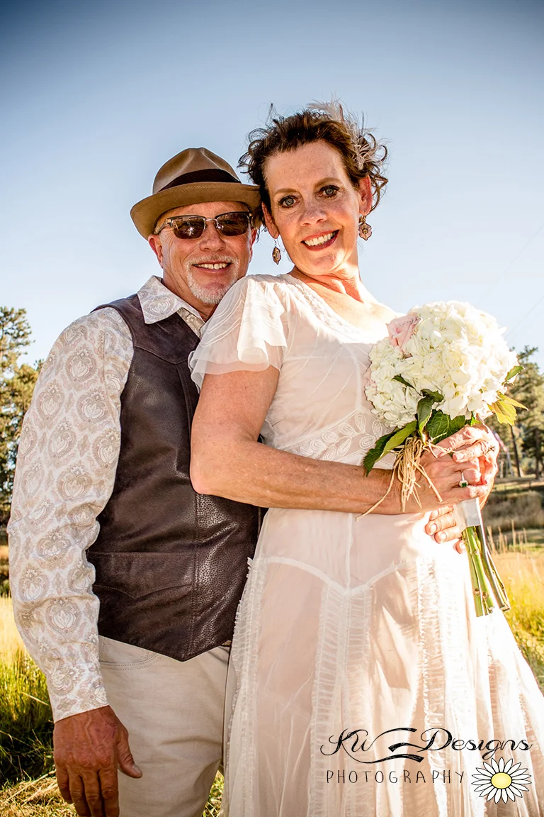 Jones wedding blog-3 copy.jpg