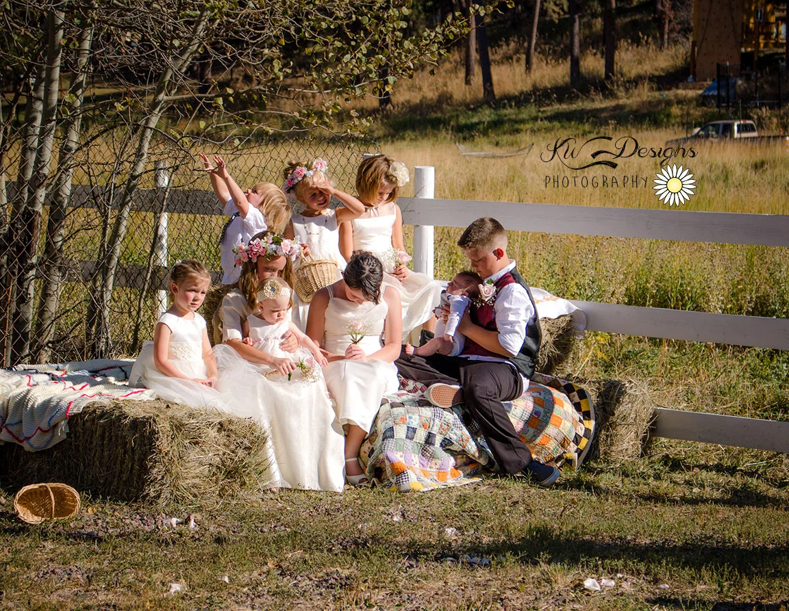 Jones wedding blog-15.jpg