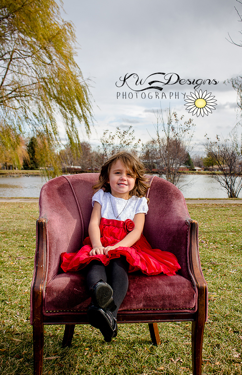 Anderson Family-4 FB File.jpg