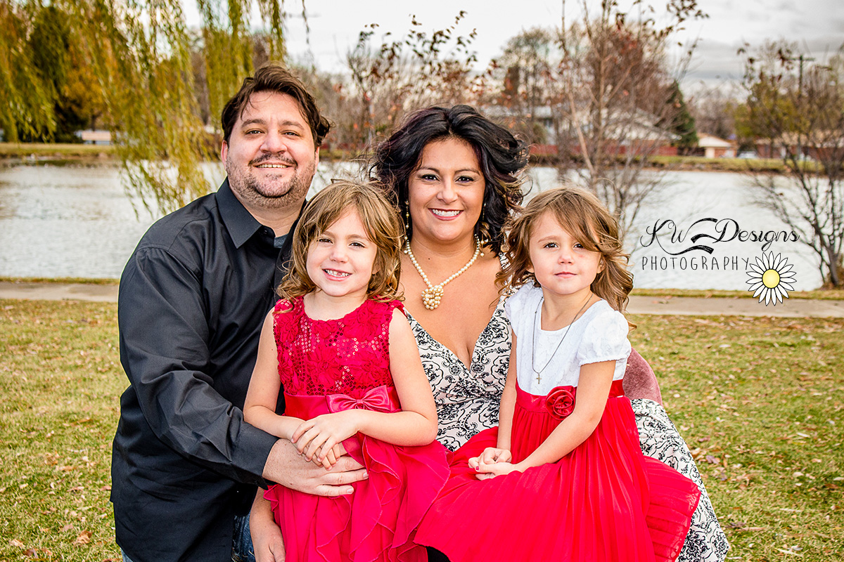 Anderson Family-1 FB File.jpg