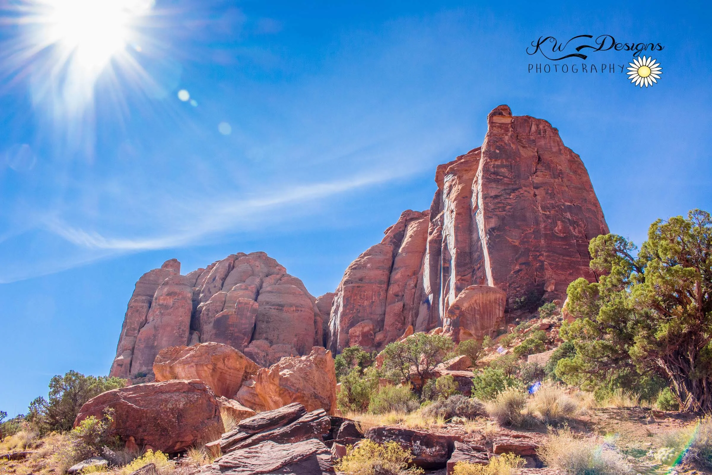 Nature Outdoor Photographer Lakewood Colorado