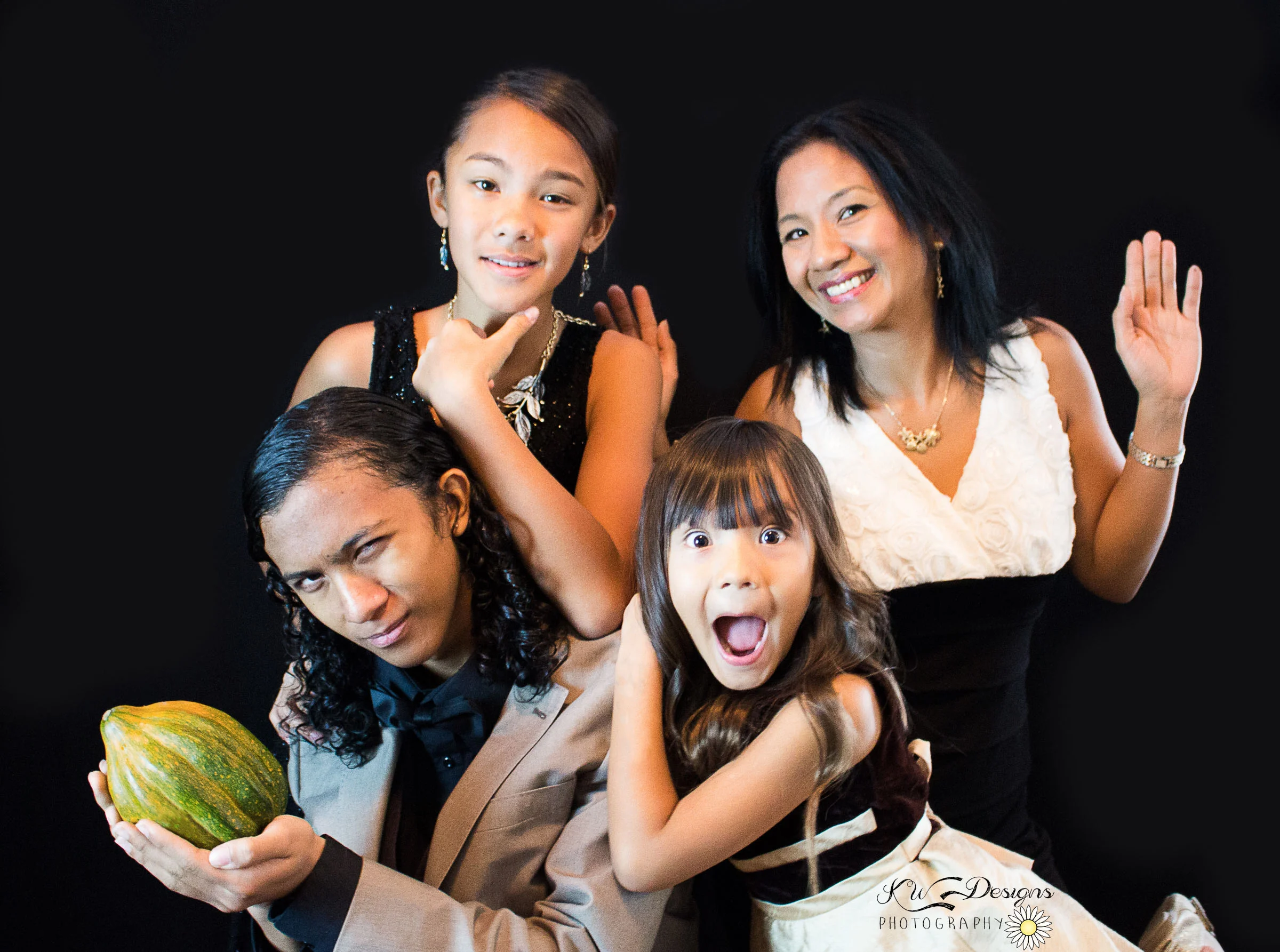 Denver Family Photographer; Lakewood, CO Family Photographer