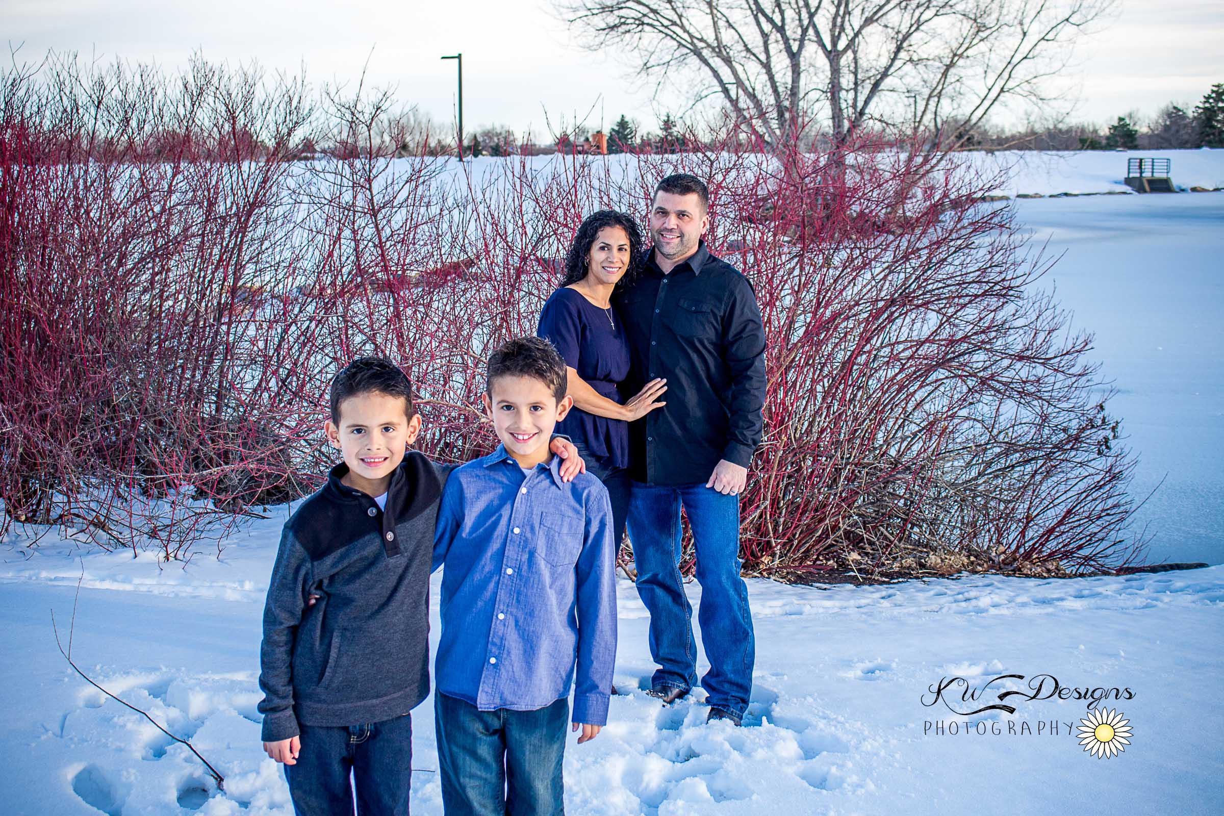 Colorado Family Photographer.jpg