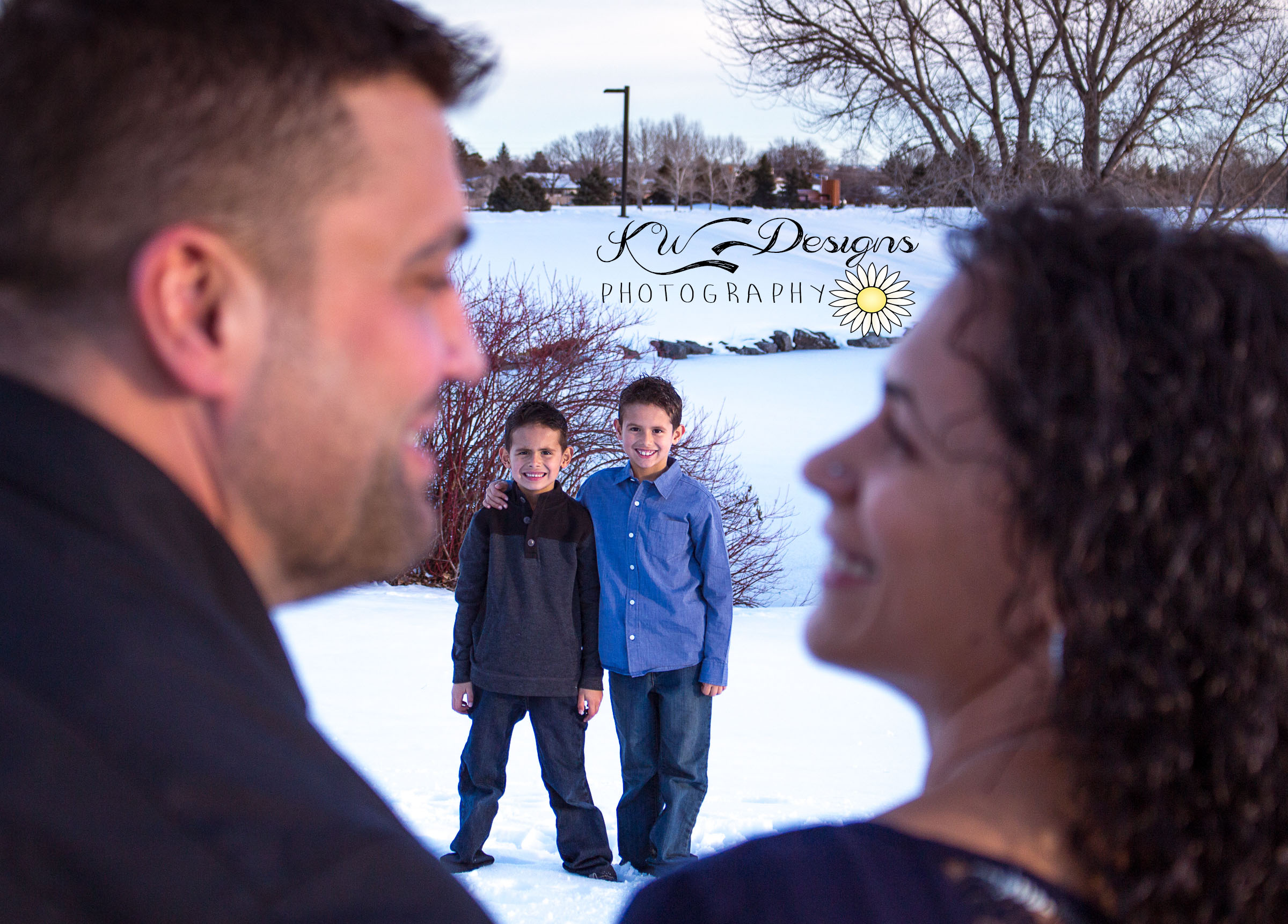 Denver Family Photographer Colorado Sonw Photos.jpg