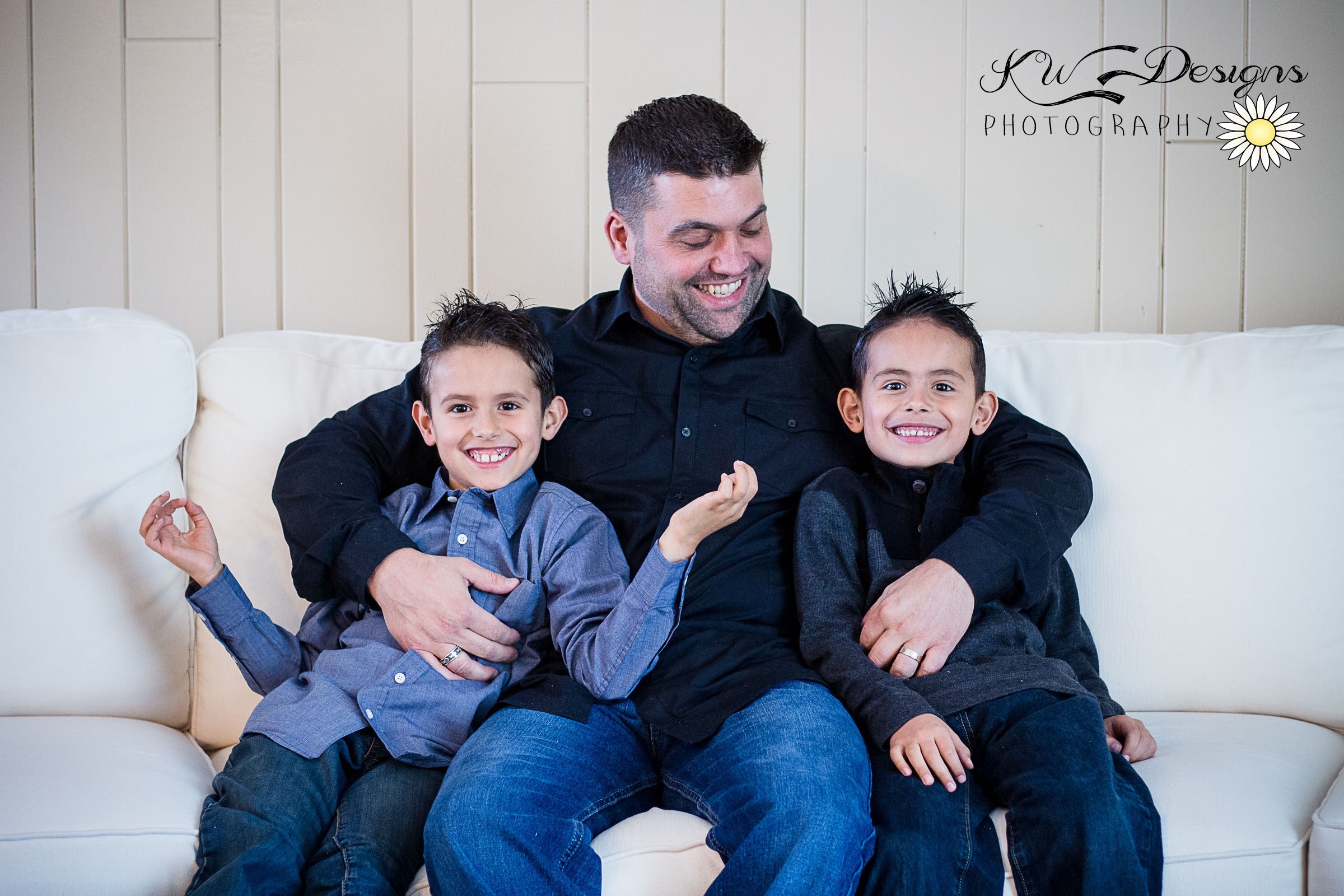 Lakewood CO Family Photographer.jpg