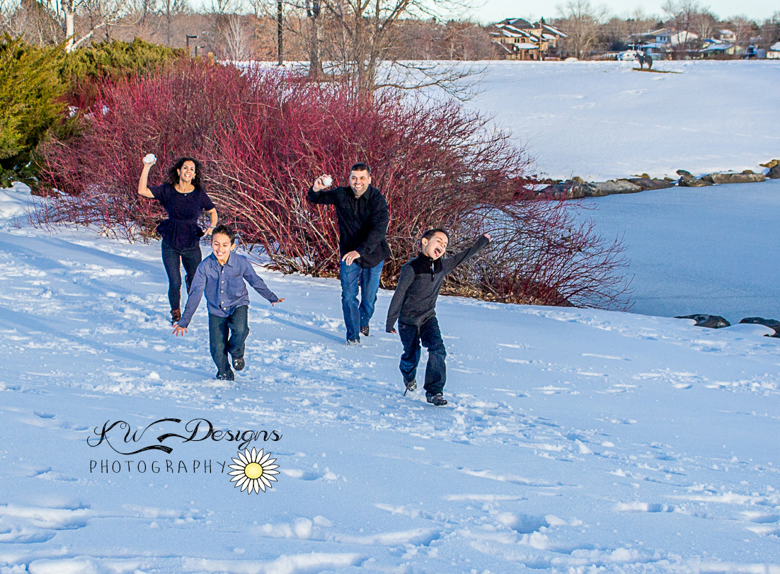 Lakewood Colorado Family Photographer.jpg