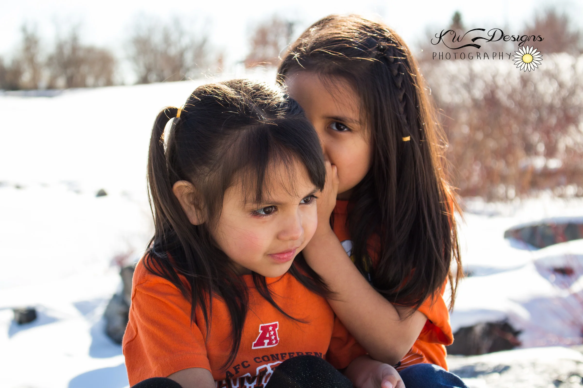 DeLeon Sisters FB files-1.jpg