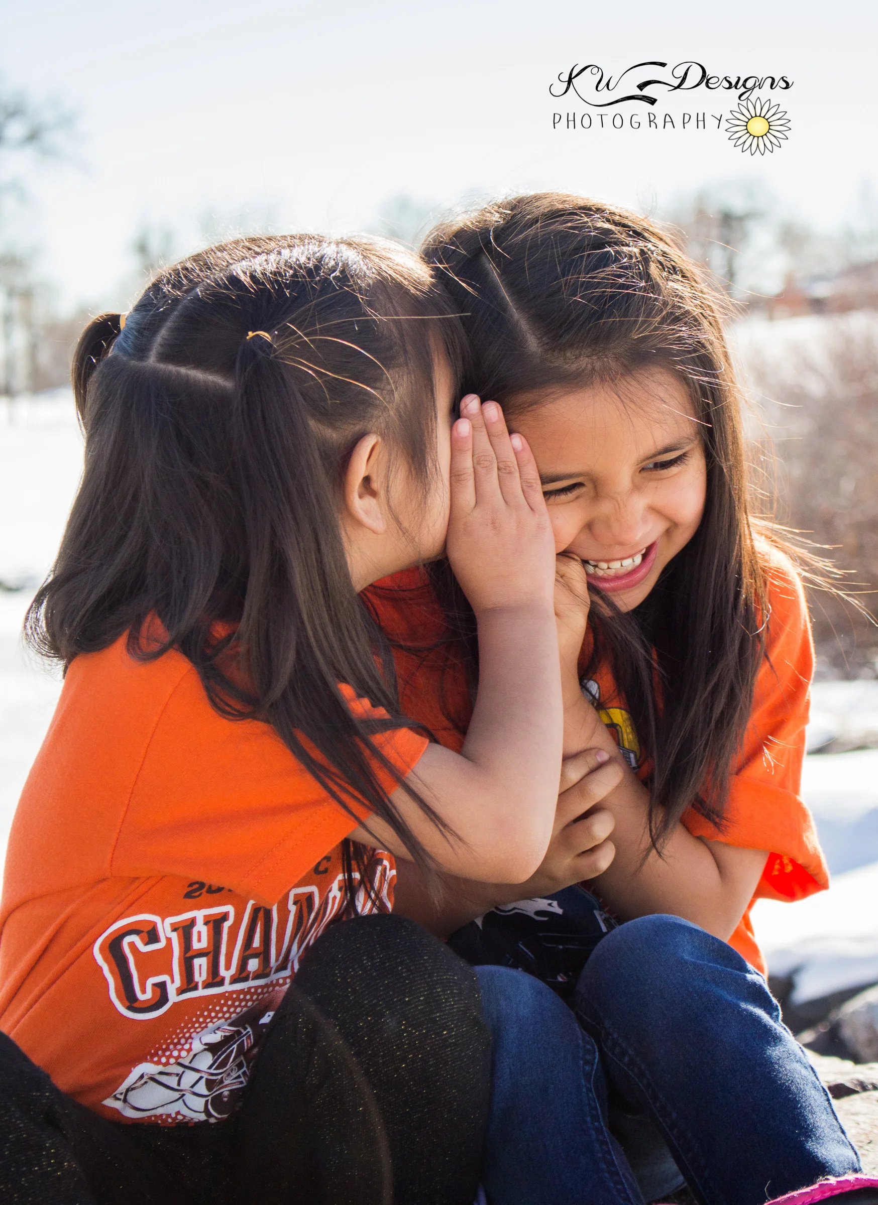 DeLeon Sisters FB files-6.jpg