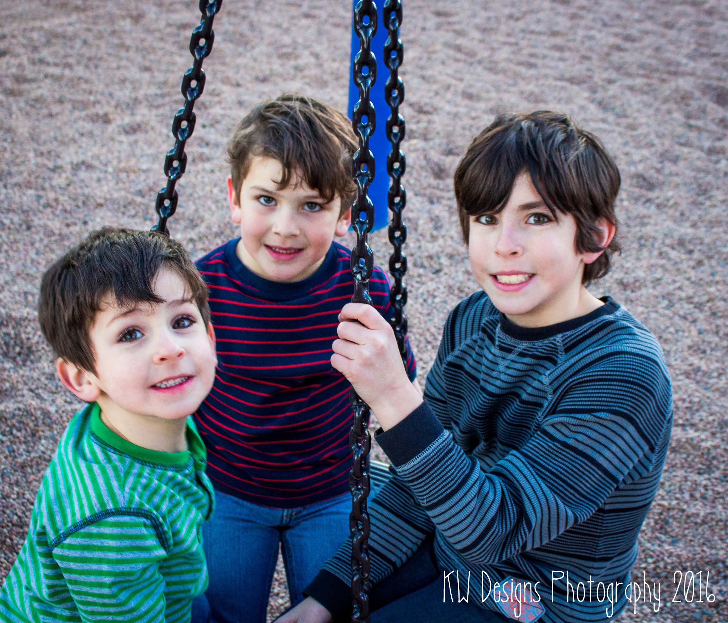Website CC Parfenoff Brothers -31.jpg