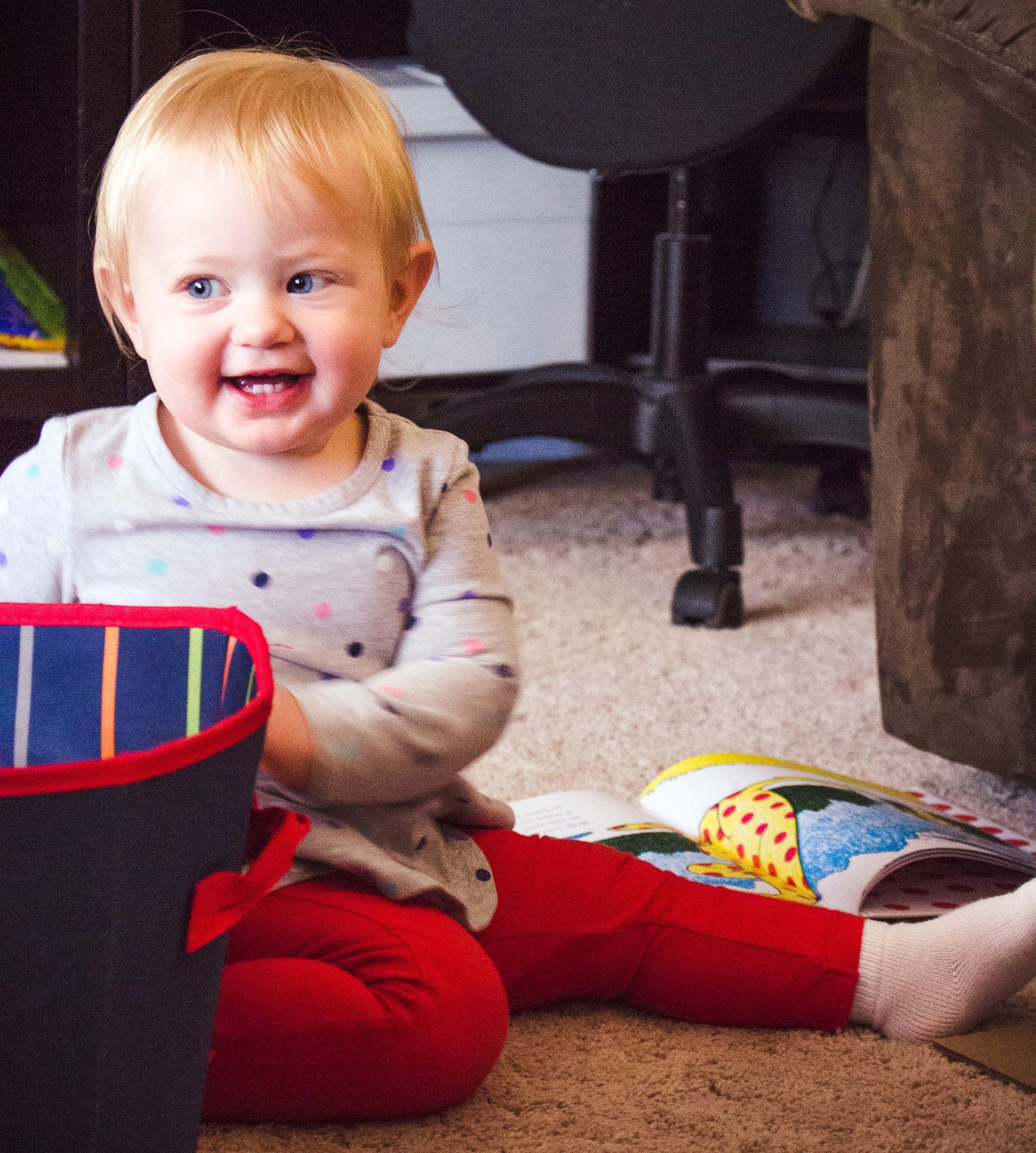 Lakewood-Colorado-Family-Photographer-1.jpg