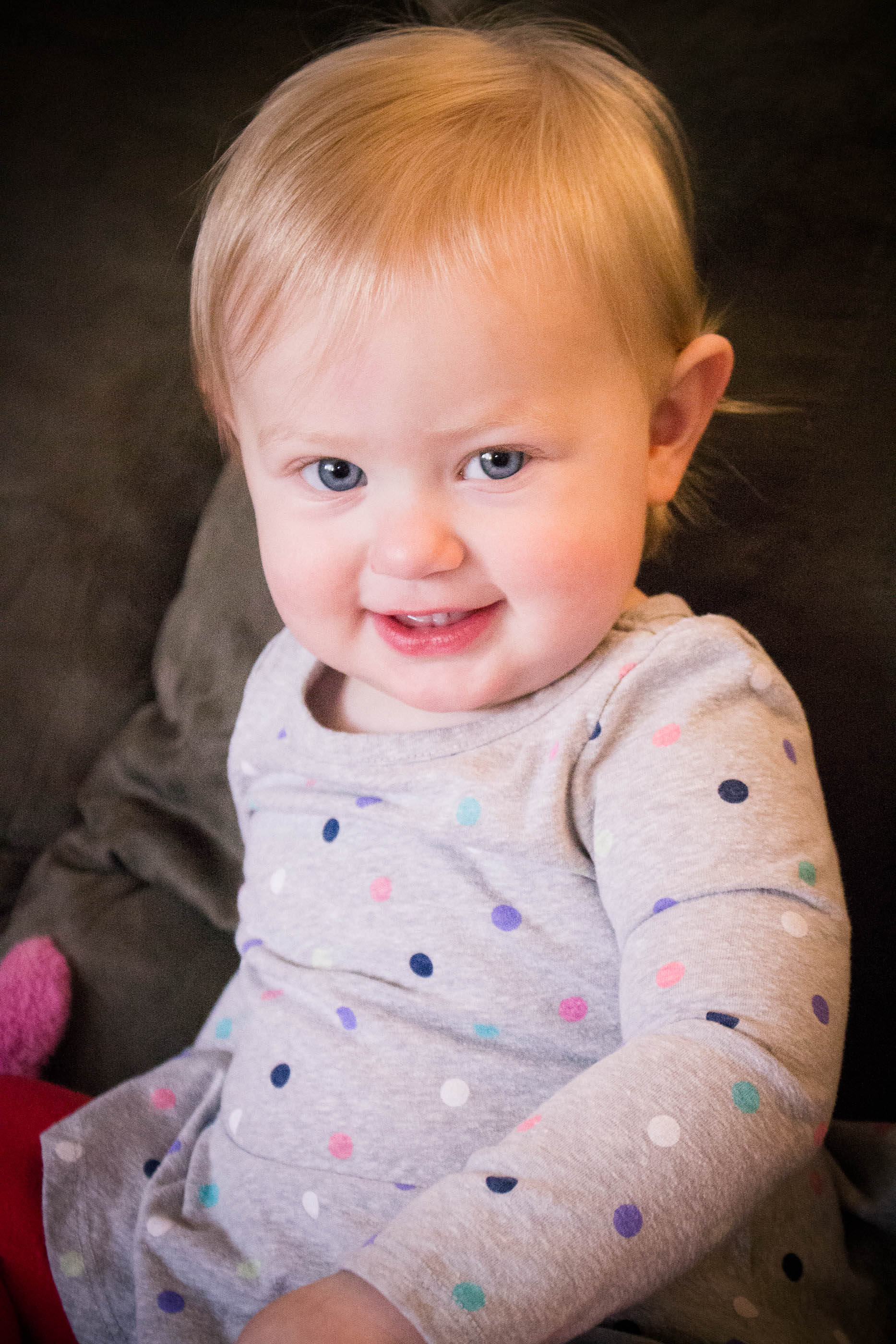 Lakewood-Colorado-Family-Photographer-5.jpg
