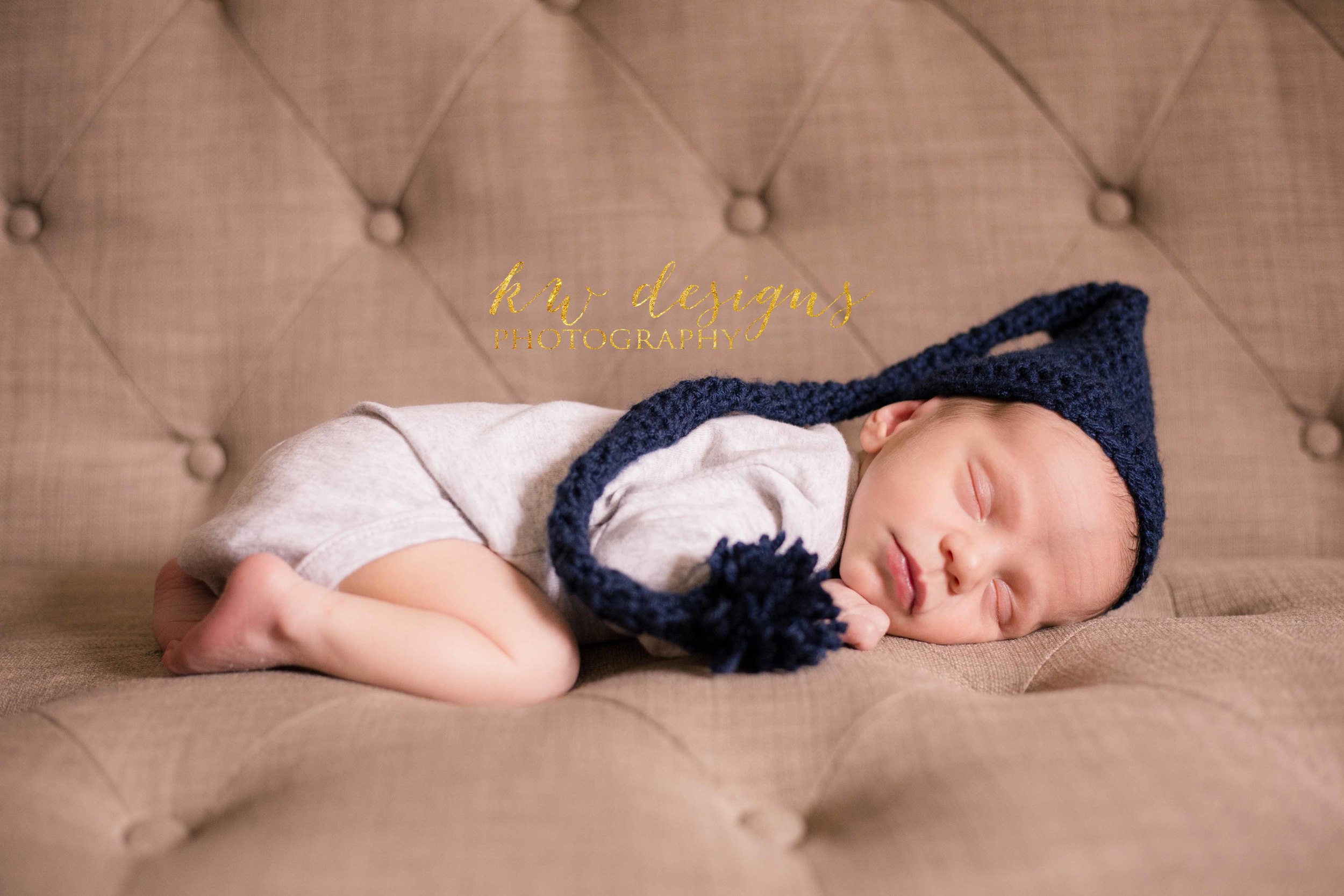 Lakewood-CO-Newborn-Photographer-2.jpg
