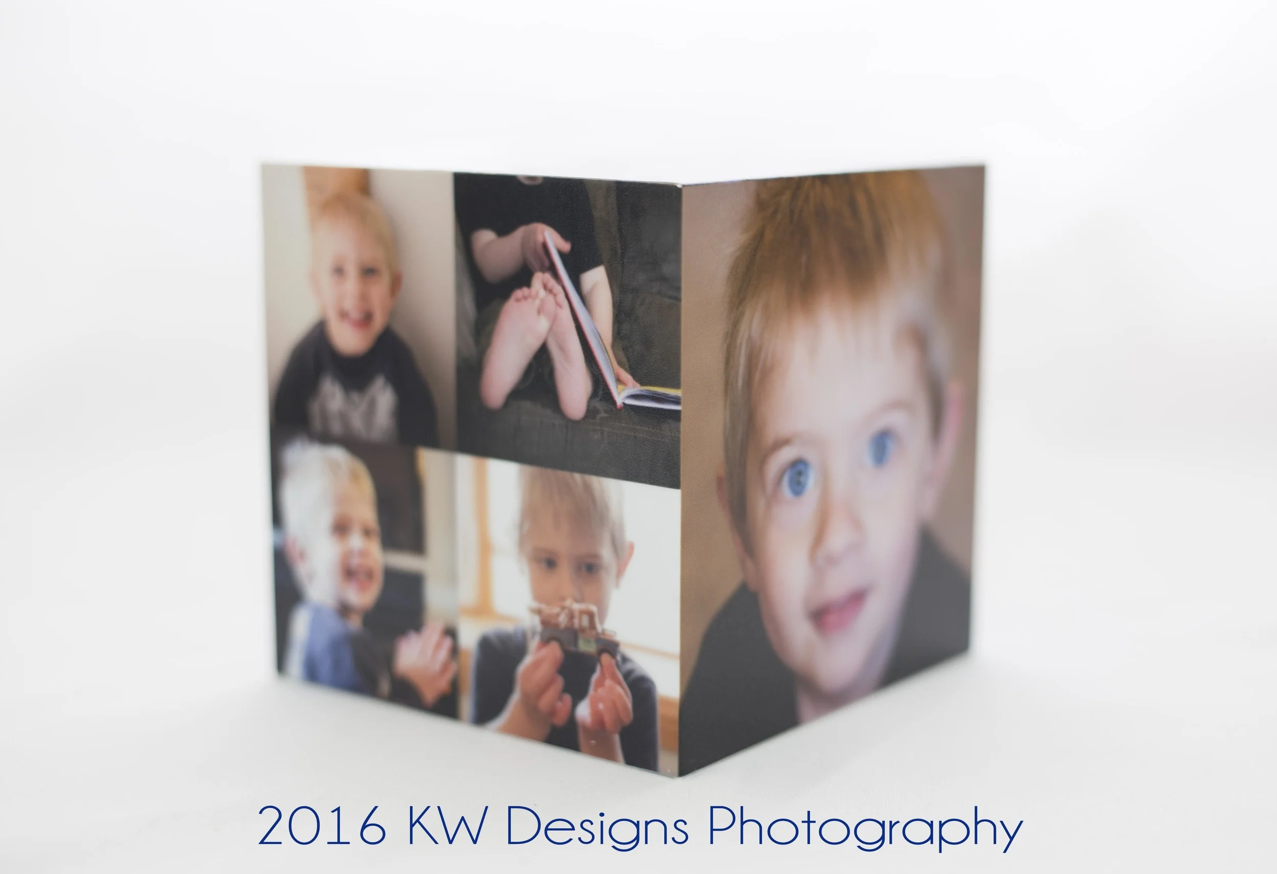 Lakewood-CO-Family-Photographer-2.jpg