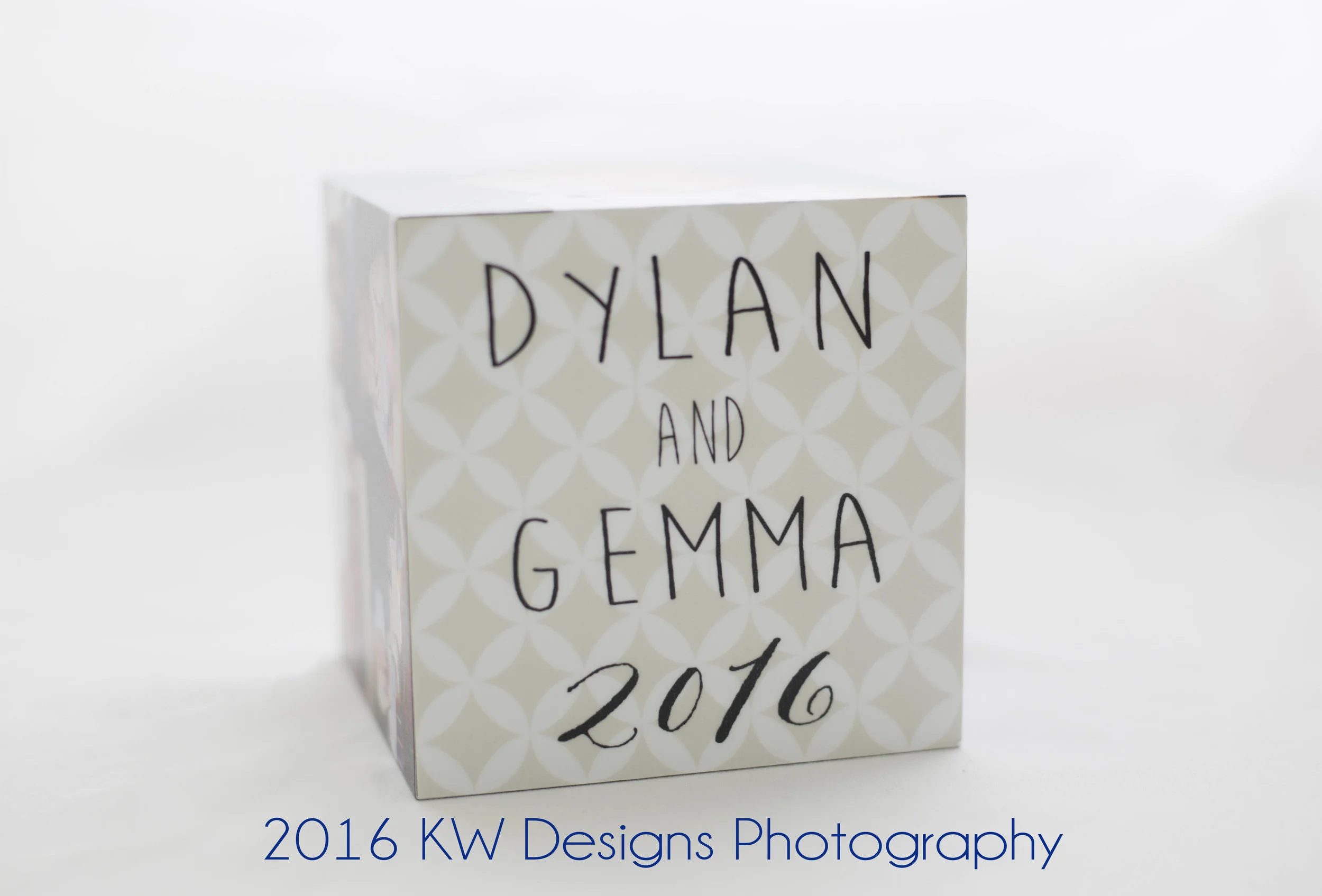 Lakewood-CO-Family-Photographer.jpg