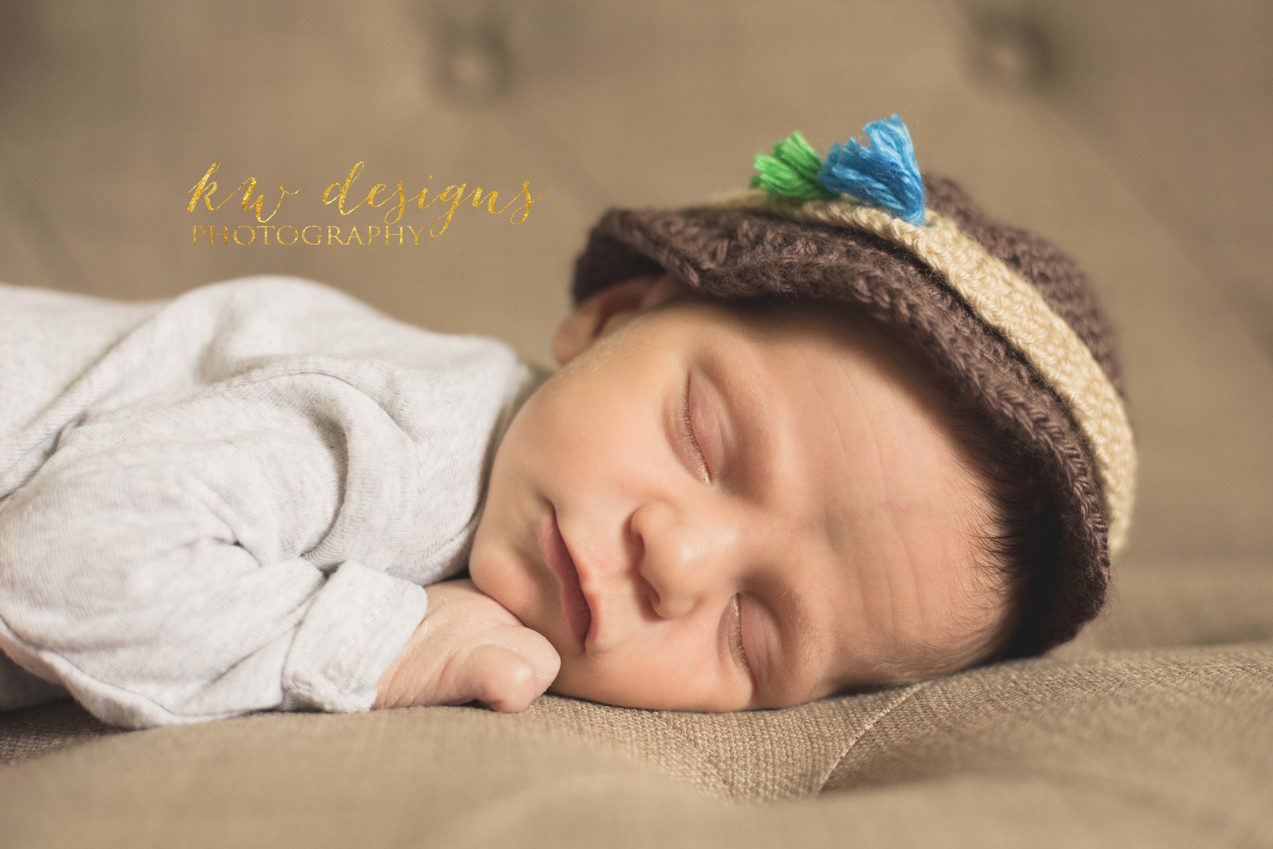 Lakewood CO Newborn Photographer 1.jpg