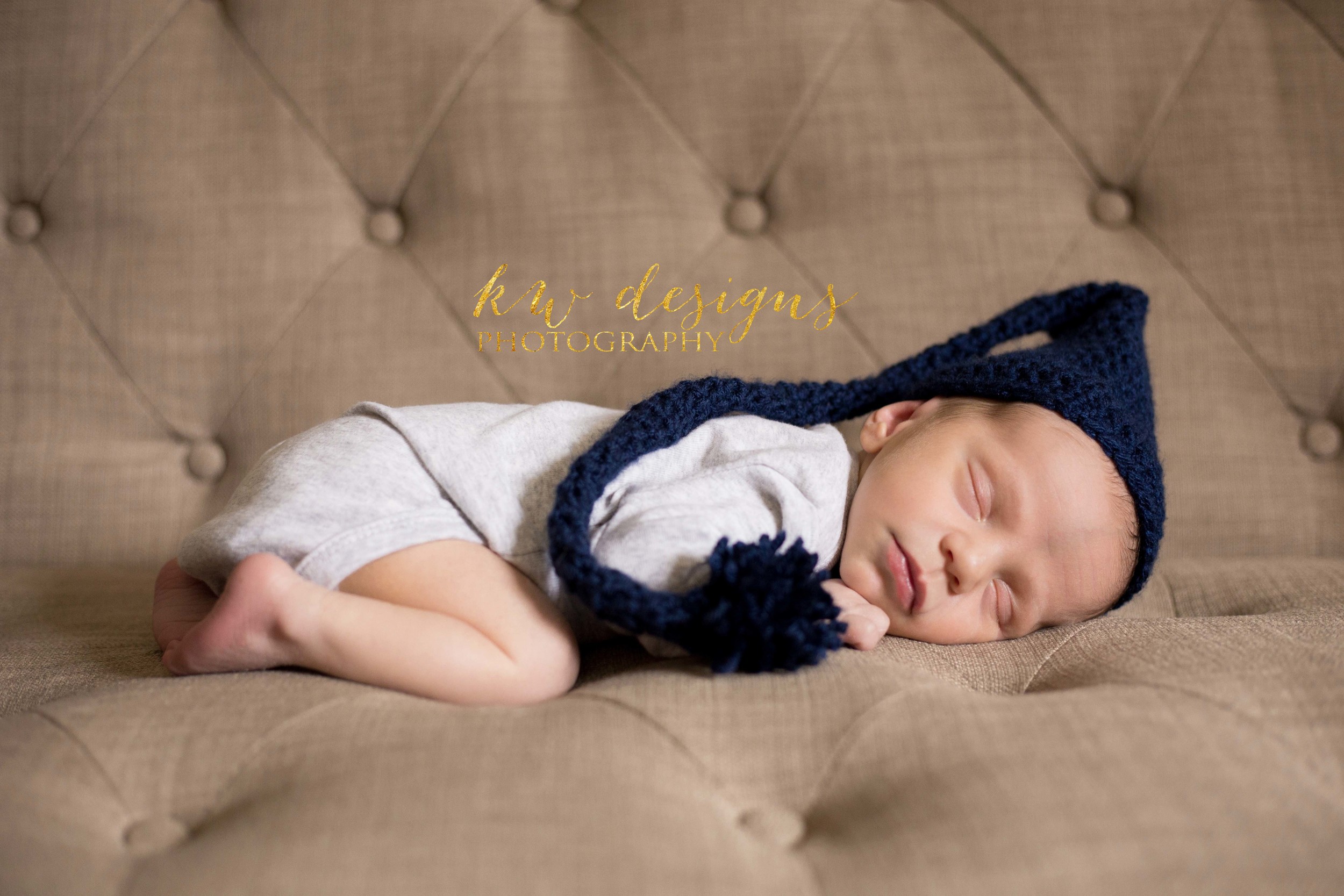 Lakewood CO Newborn Photographer 2.jpg