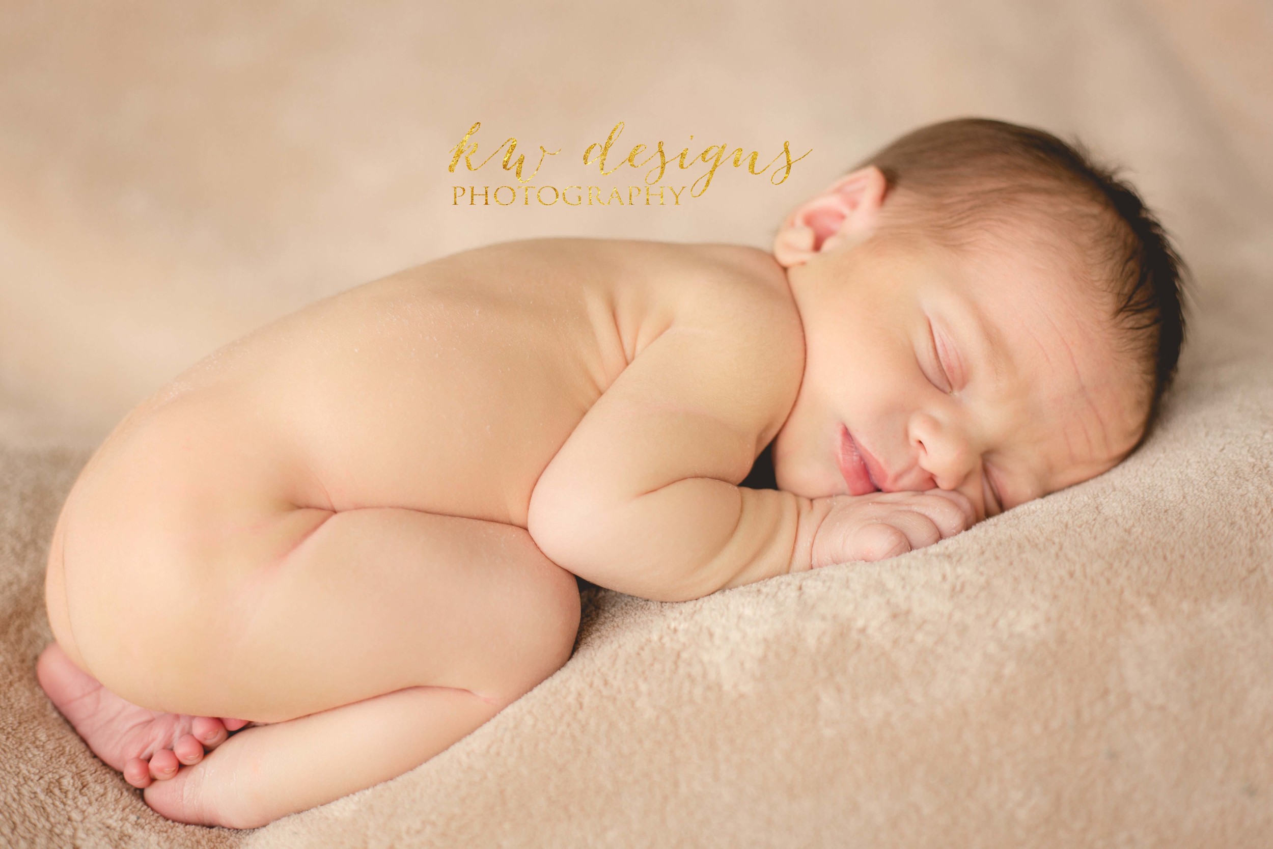 Lakewood CO Newborn Photographer 3.jpg