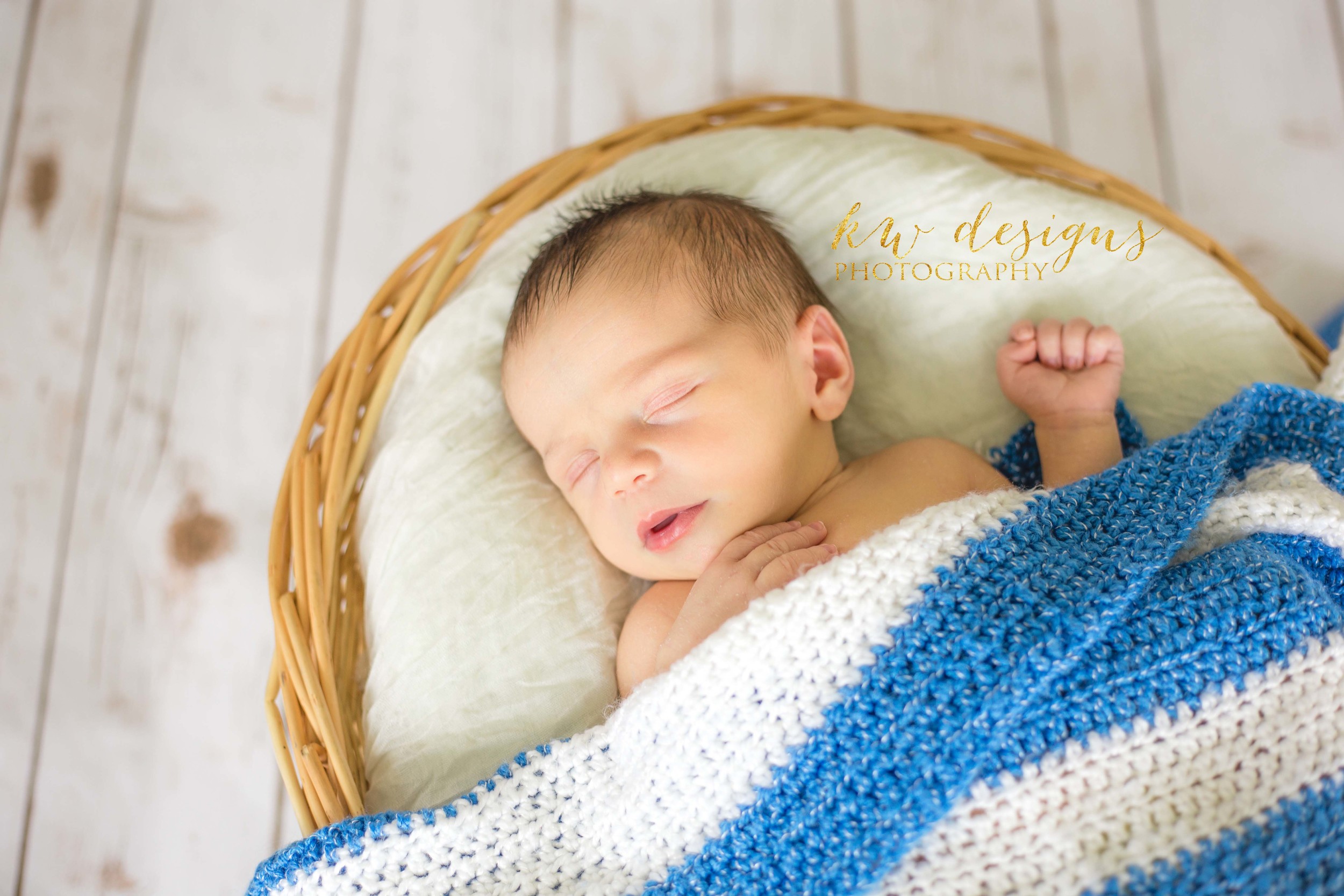 Lakewood CO Newborn Photographer 4.jpg