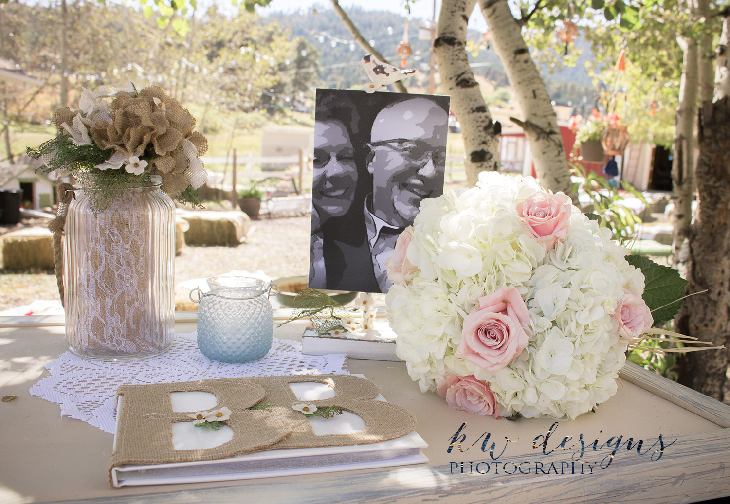 Wedding Photographer Lakewood Colorado