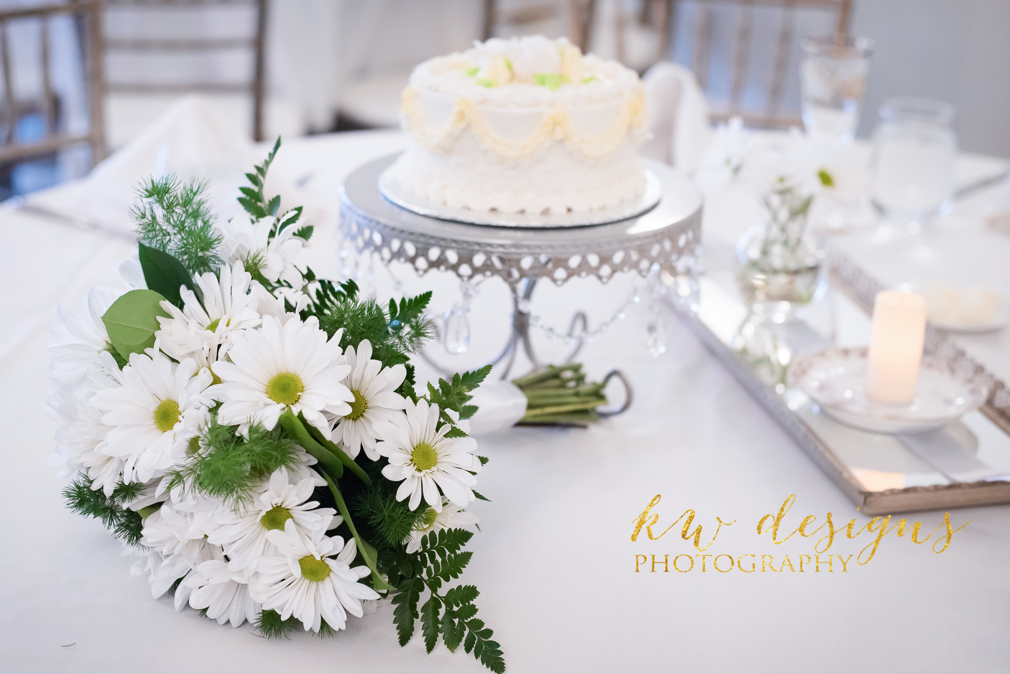 Budget Wedding Photographer Lakewood Colorado