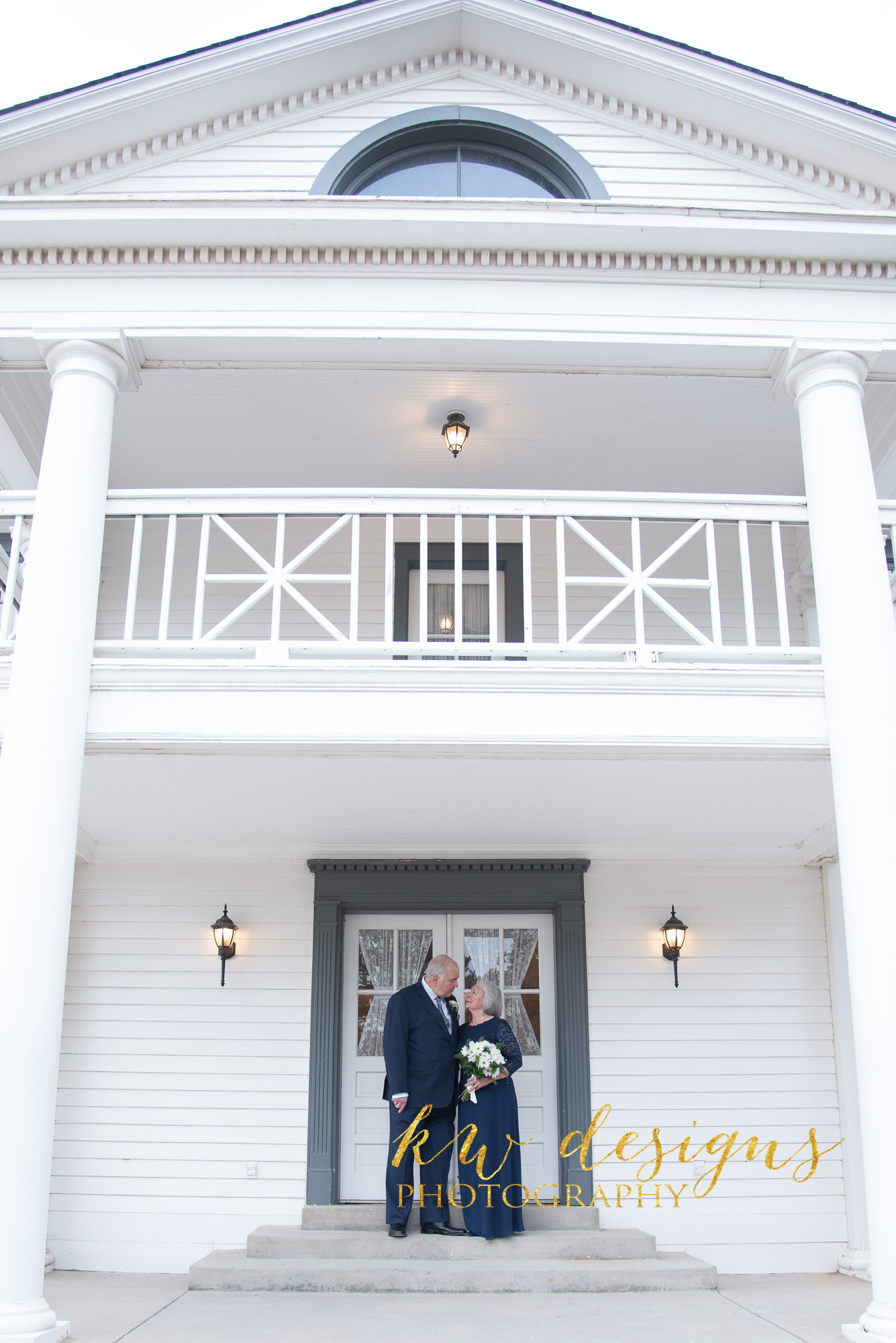 Budget Wedding Photographer Lakewood Colorado