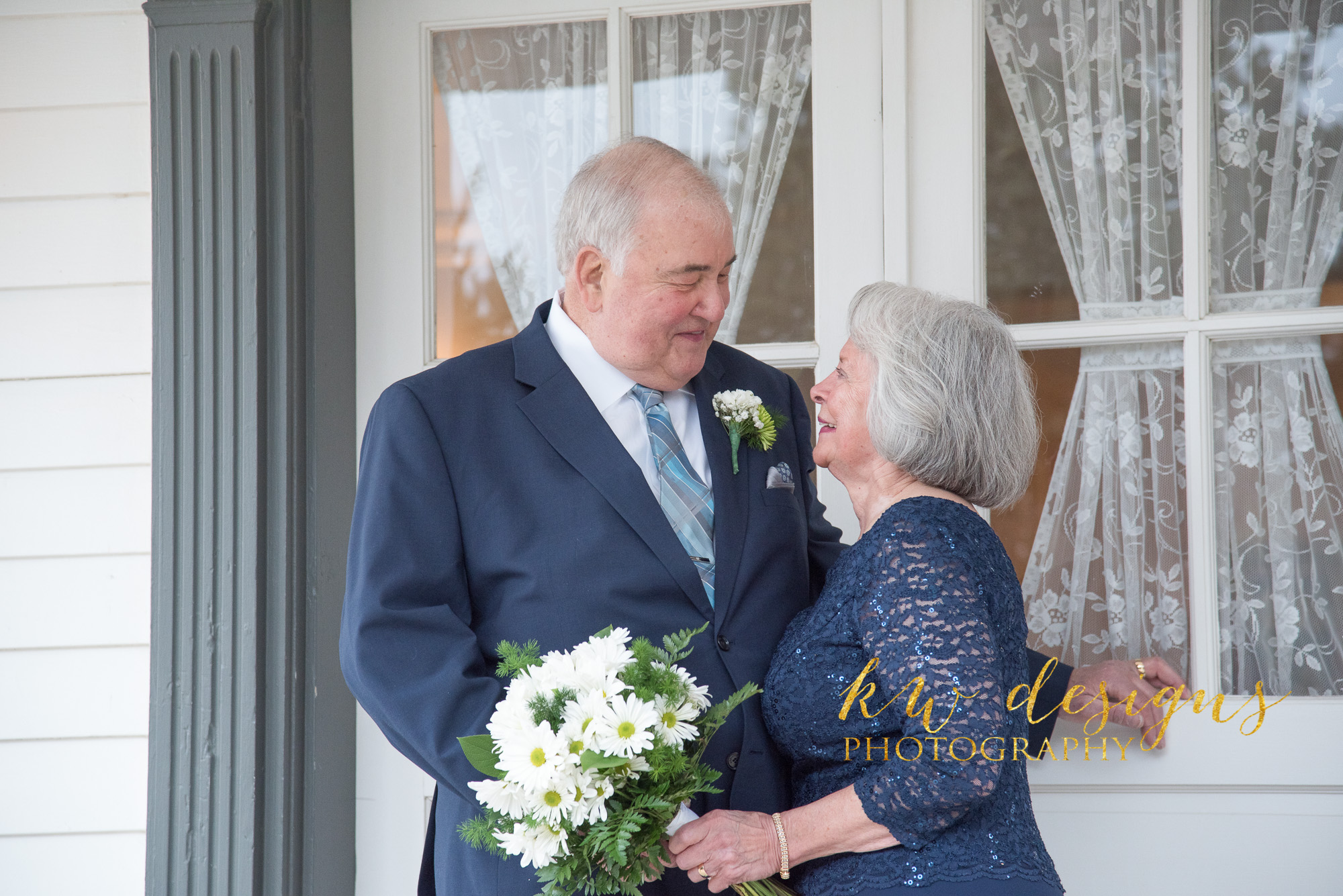 Budget Wedding Photographer Lakewood Colorado