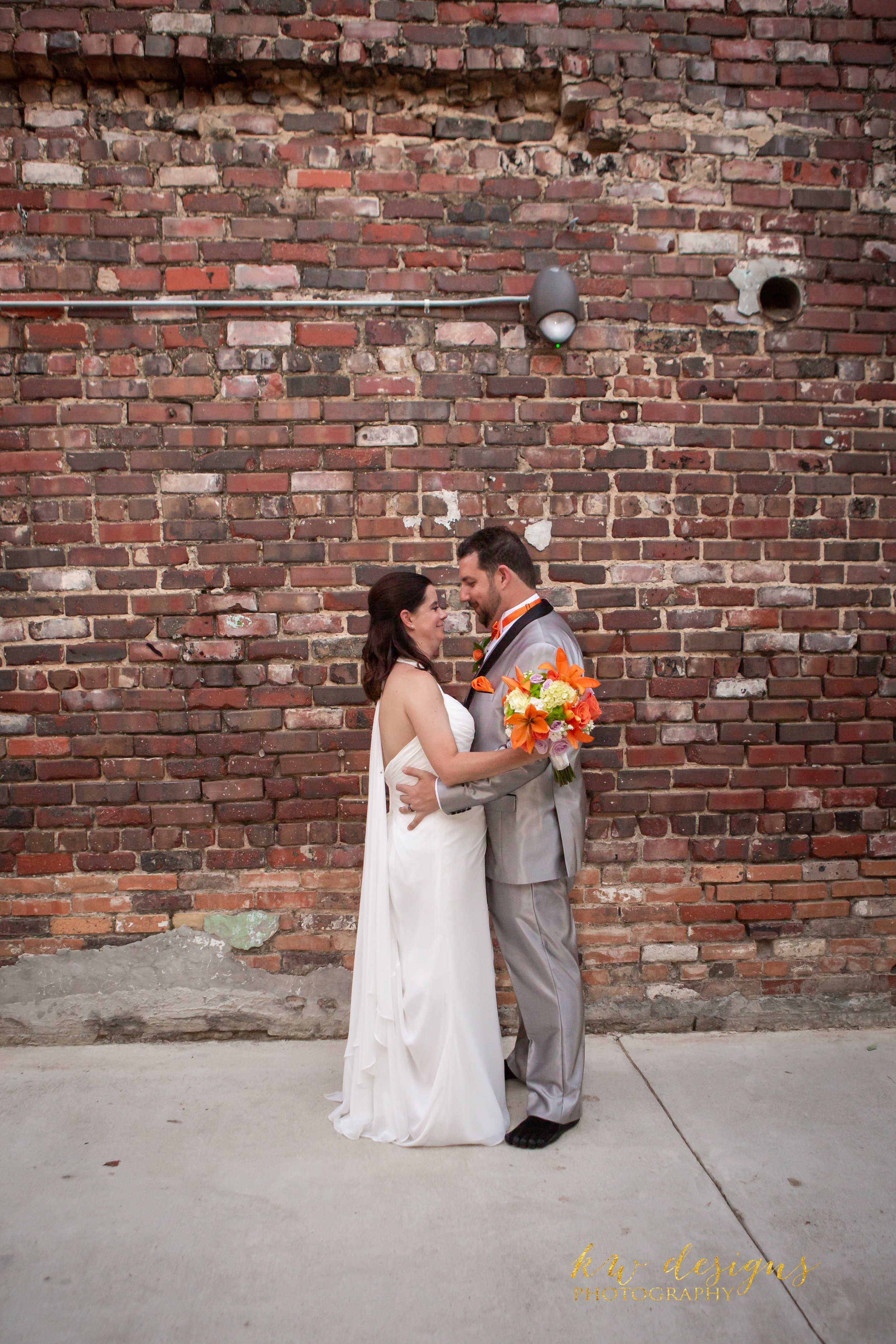 Budget Wedding Photographer Lakewood Colorado