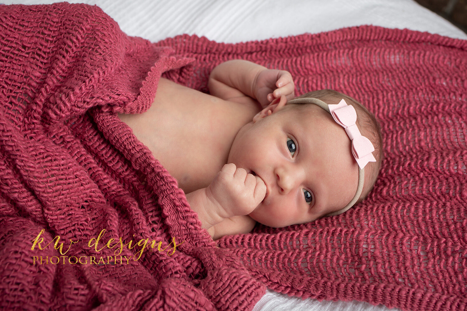 newborn photographer littleton Colorado