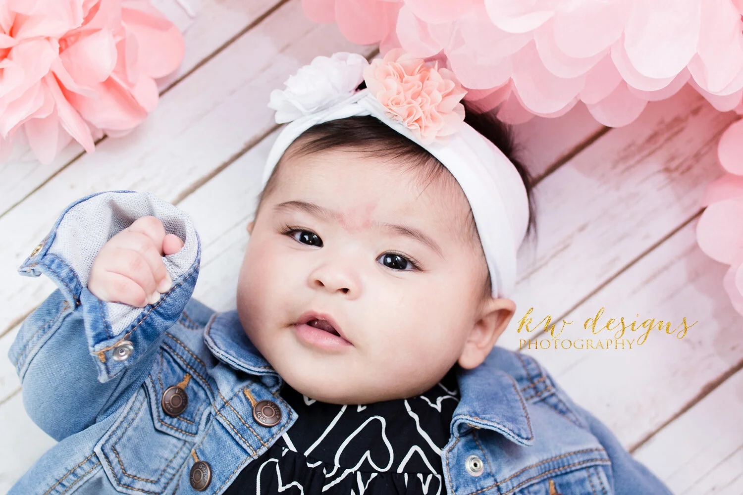 kids clothing lakewood