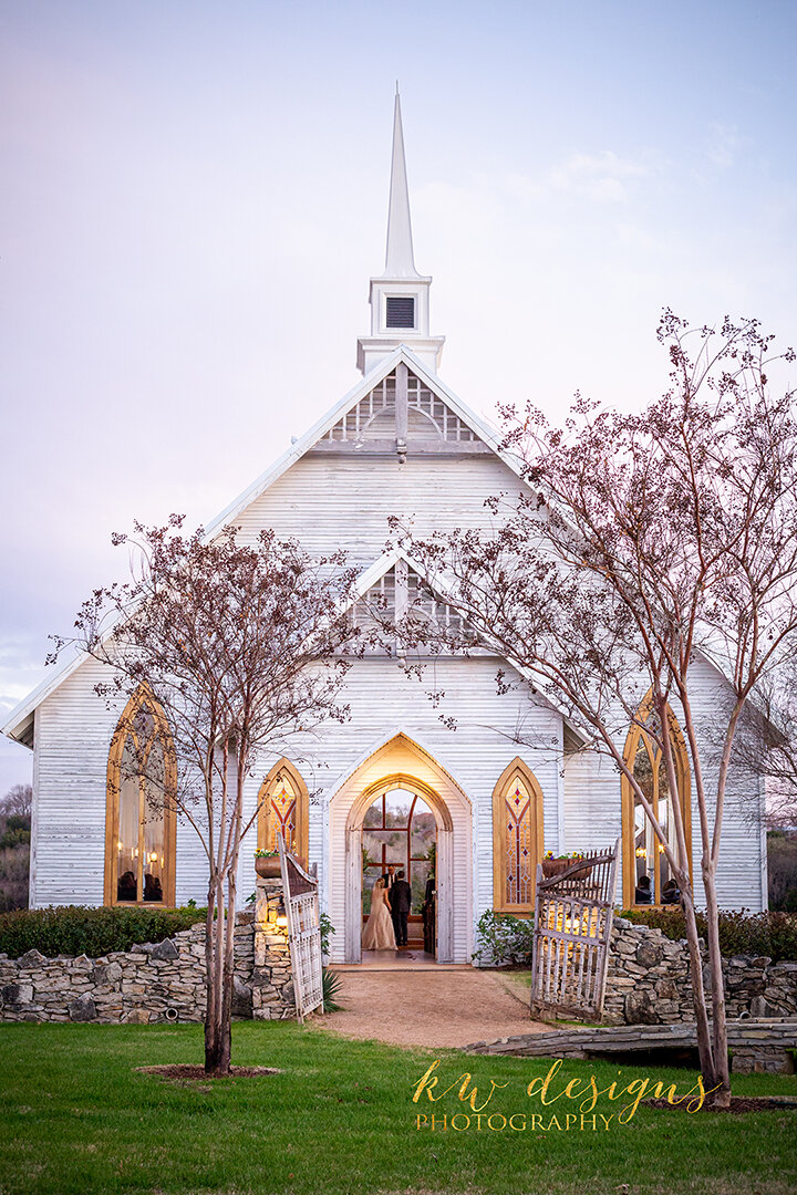 Lakewood_Colorado_Wedding_Photographer_Weatherford_Texas