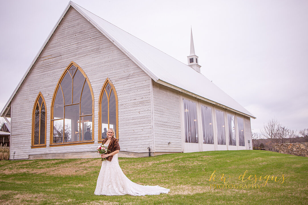 Lakewood_Colorado_Wedding_Photographer_Weatherford_Texas