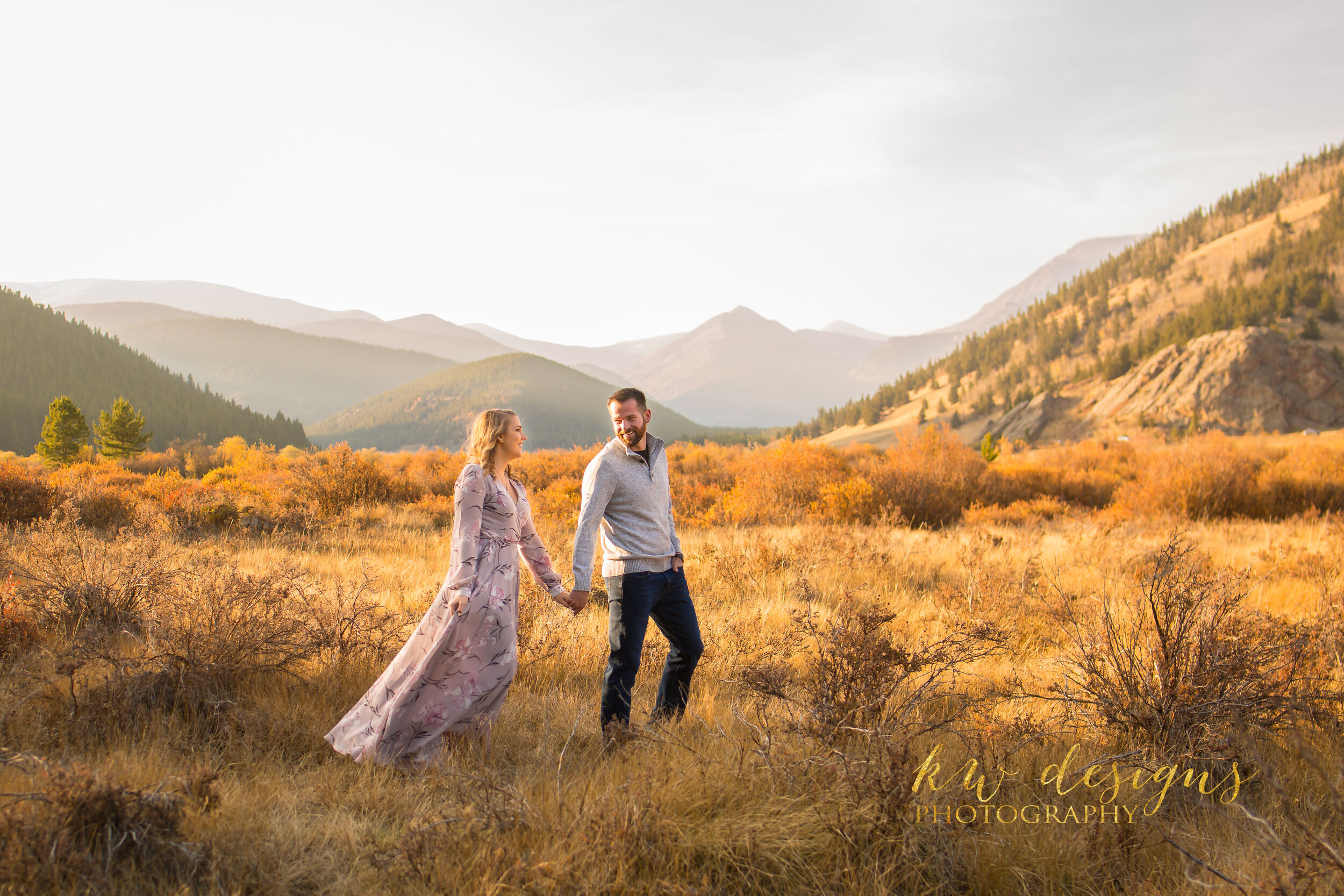 Shayleen & Evan Engagement Session LOGO-23.jpg