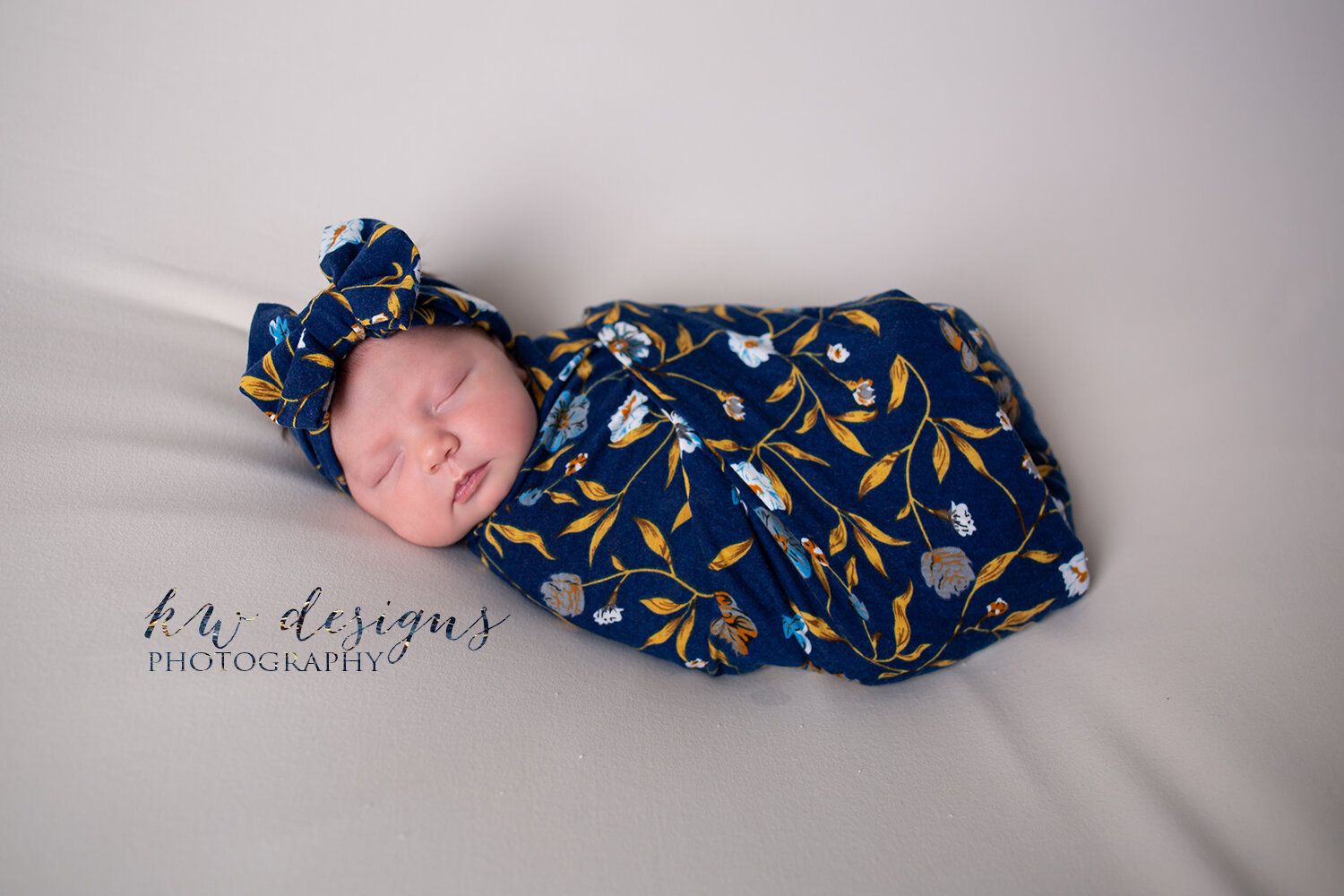 Lakewood Colorado Newborn Photographer