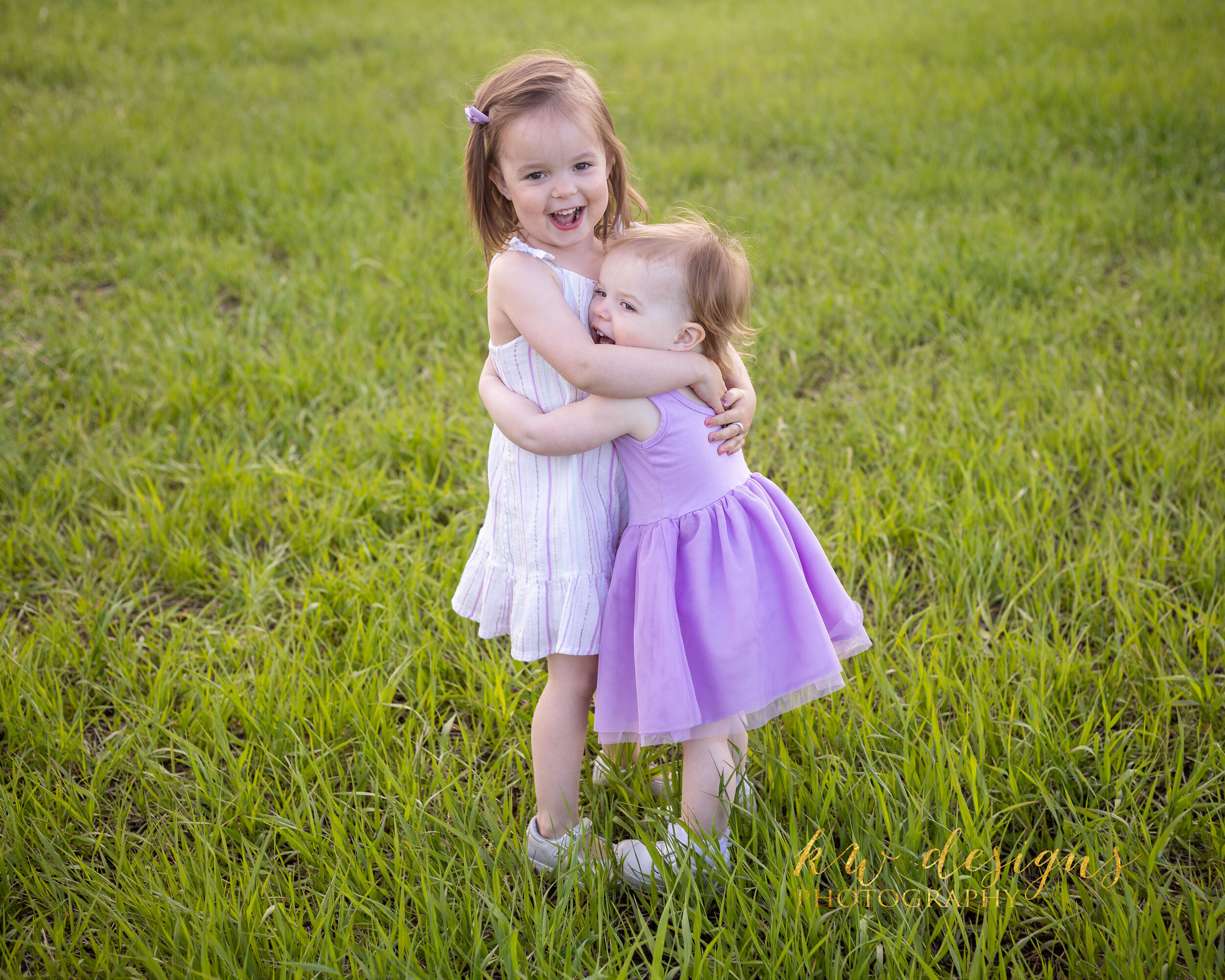 Hildebrand Ranch Park | Littleton CO | Colorado Family Photographer