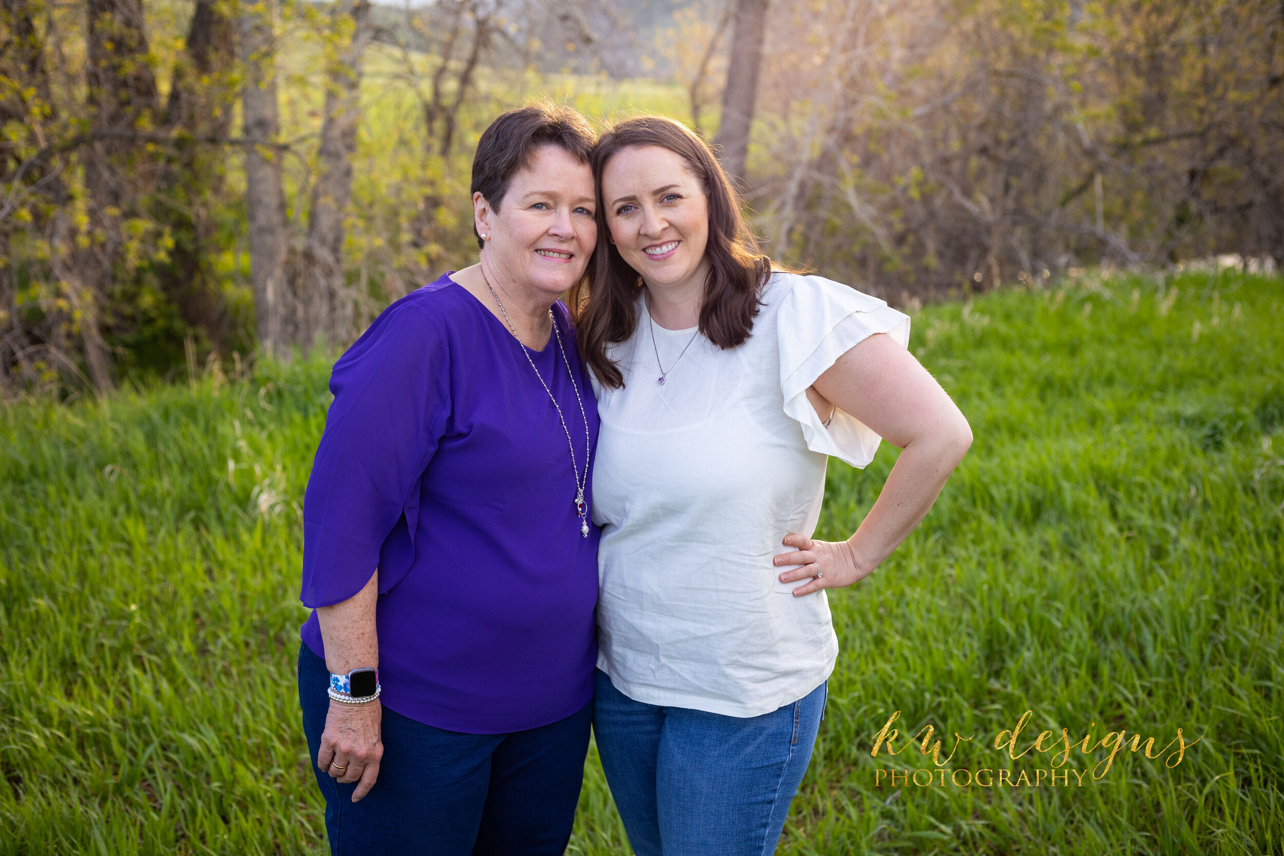 Hildebrand Ranch Park | Littleton CO | Colorado Family Photographer