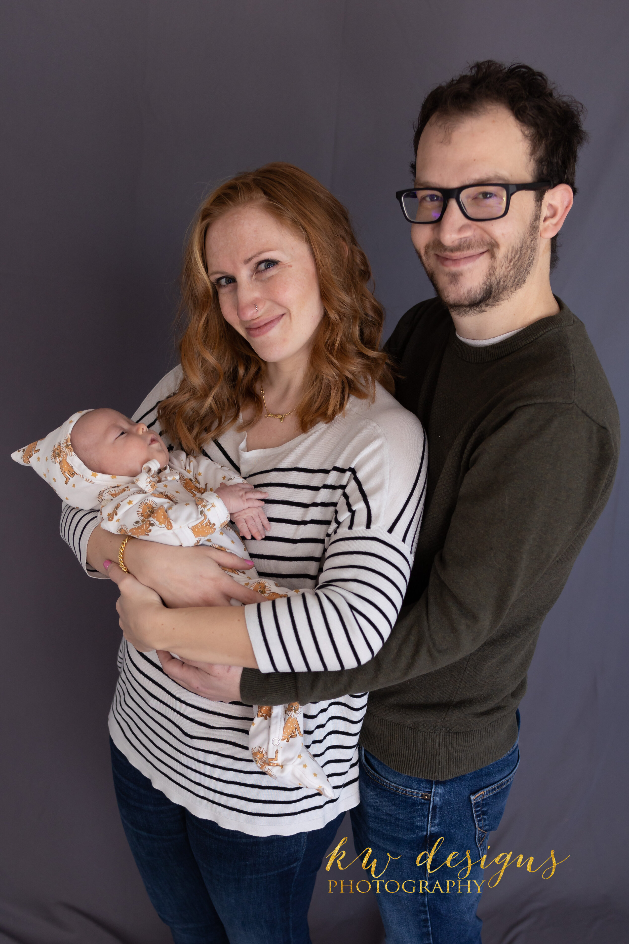 Hugo Newborn Studio Session LOGO-3.jpg